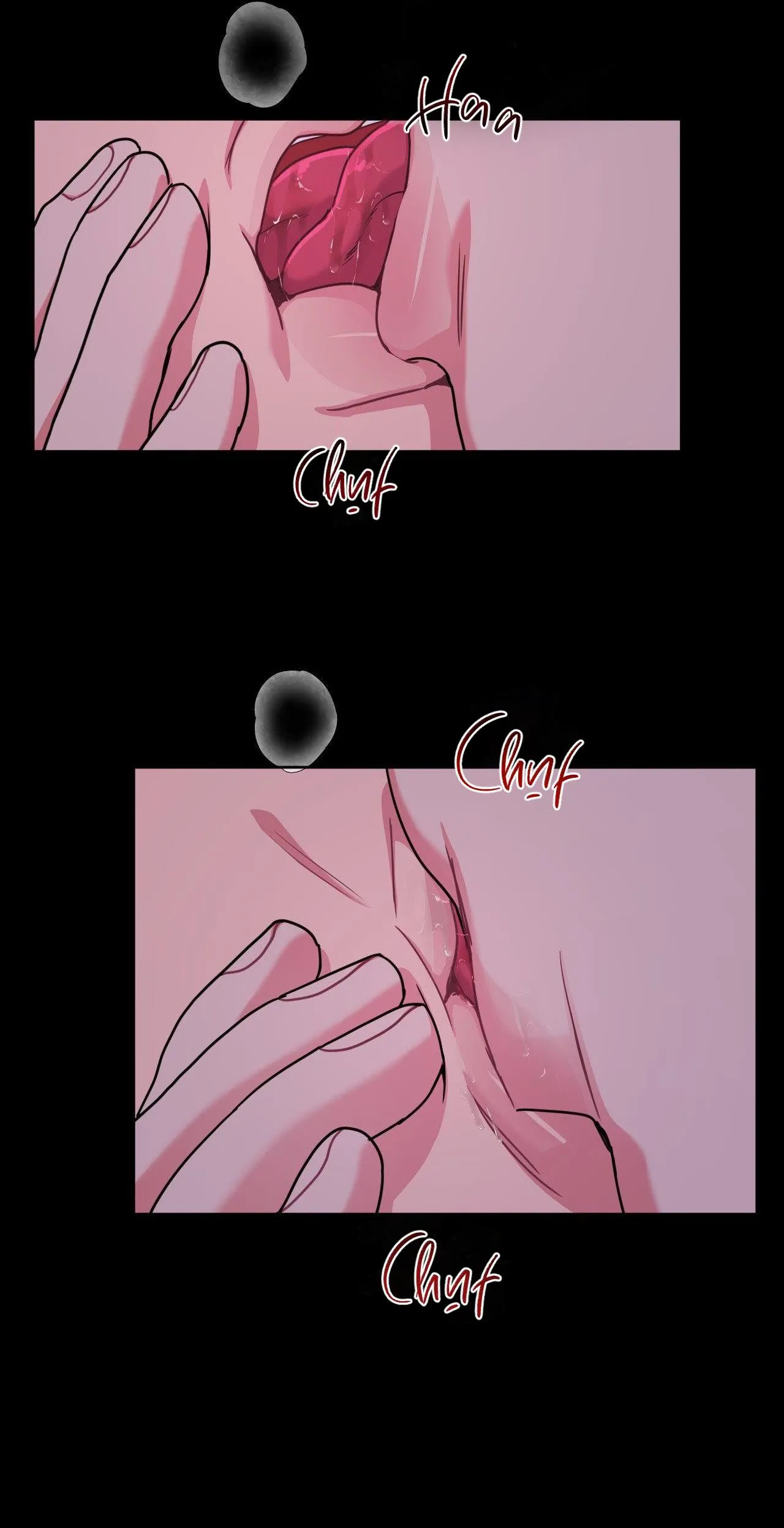 Chàng Trai Mỹ Thuật Chapter 46 Trang 43