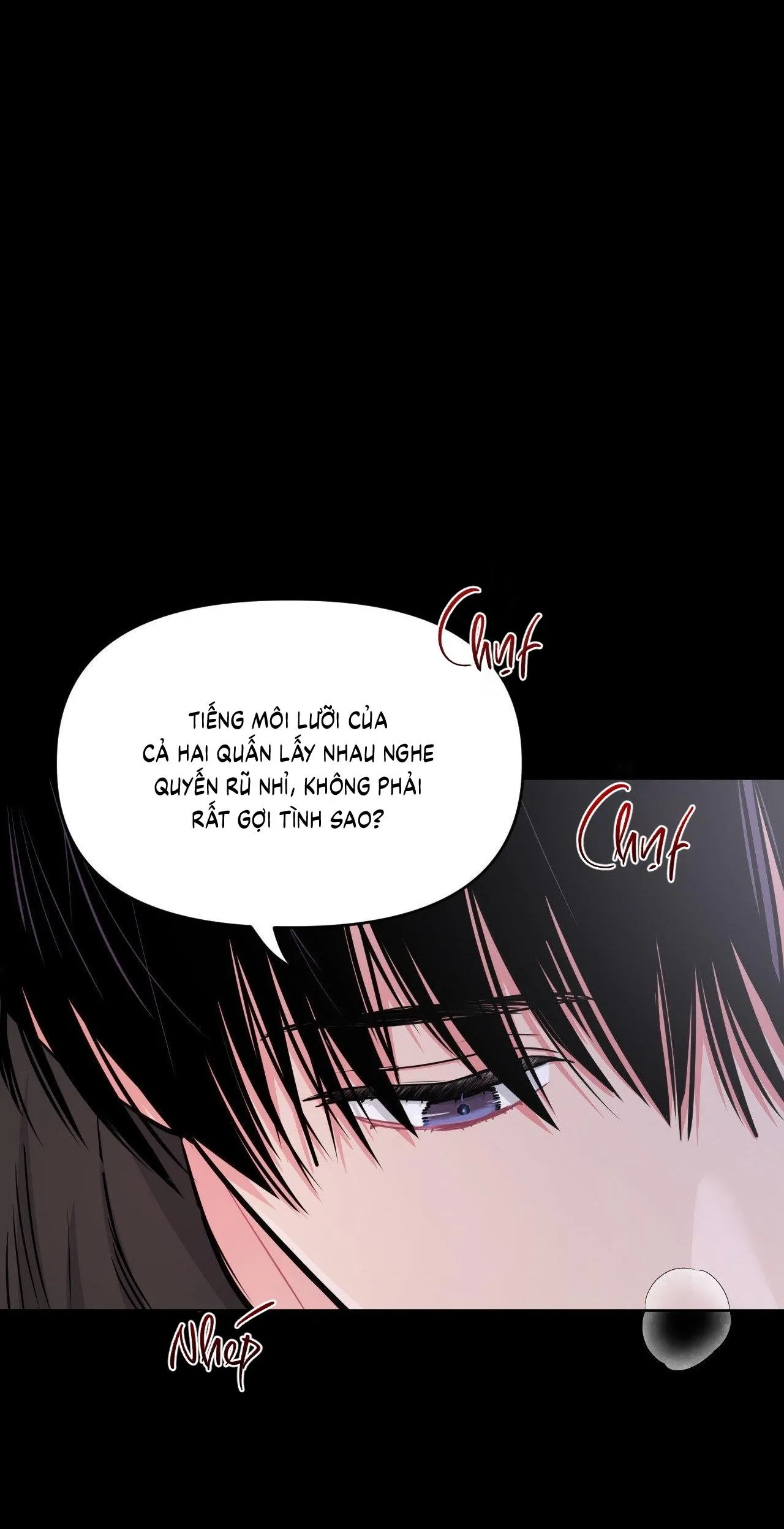 Chàng Trai Mỹ Thuật Chapter 46 Trang 44