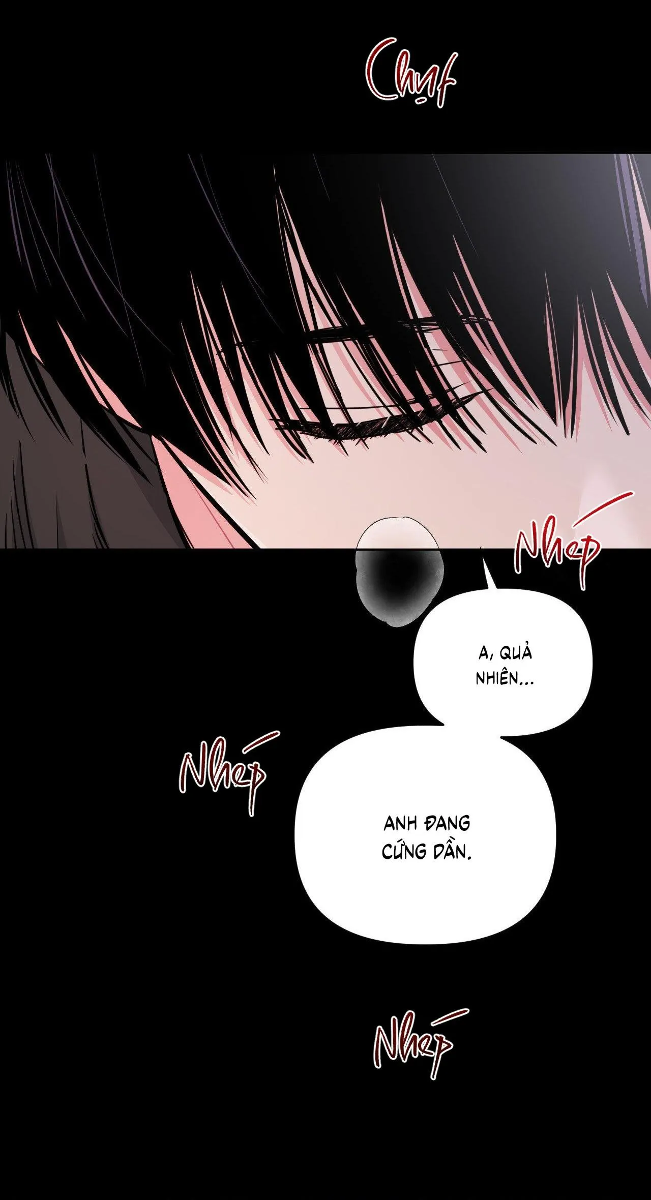 Chàng Trai Mỹ Thuật Chapter 46 Trang 45