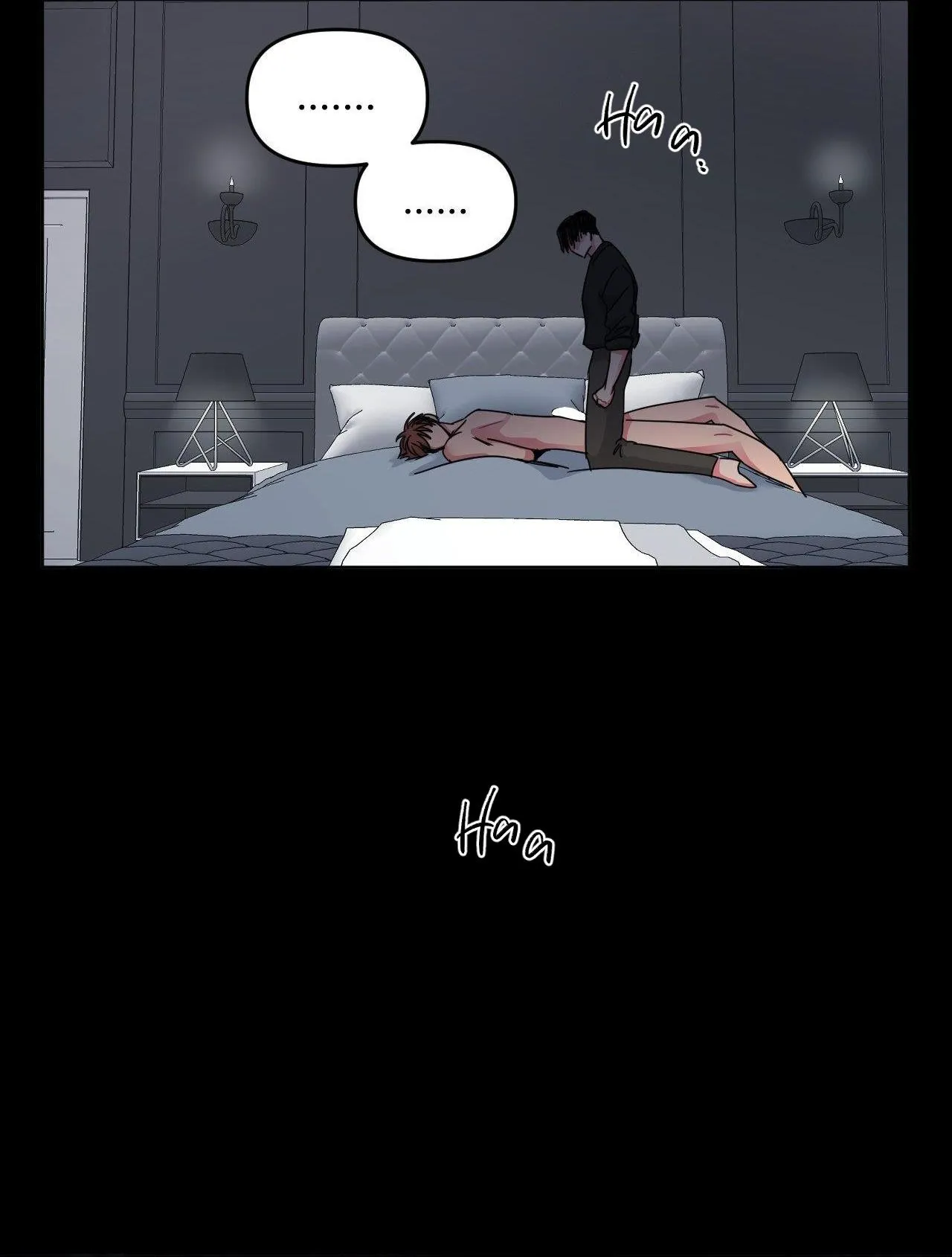 Chàng Trai Mỹ Thuật Chapter 46 Trang 52