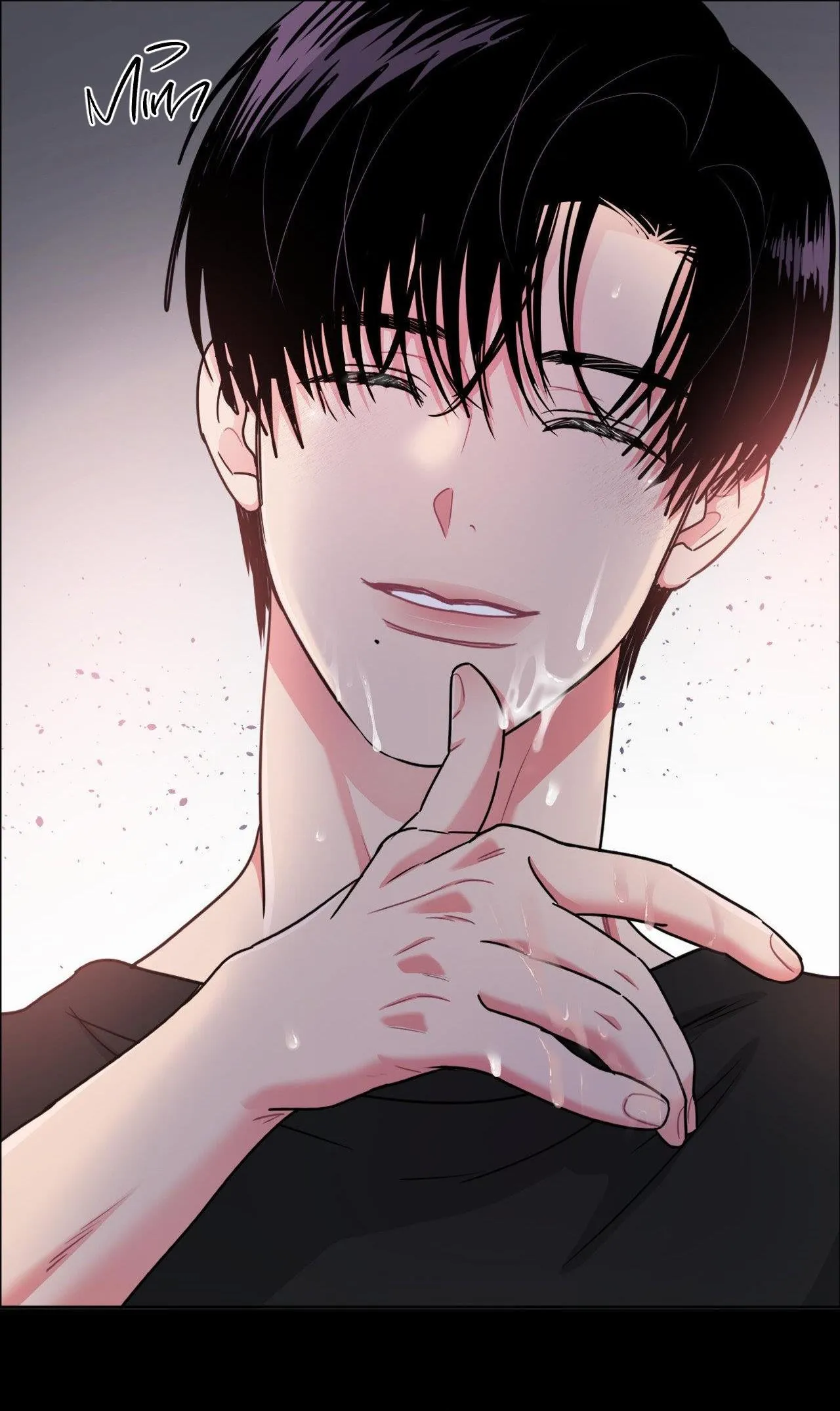 Chàng Trai Mỹ Thuật Chapter 46 Trang 53