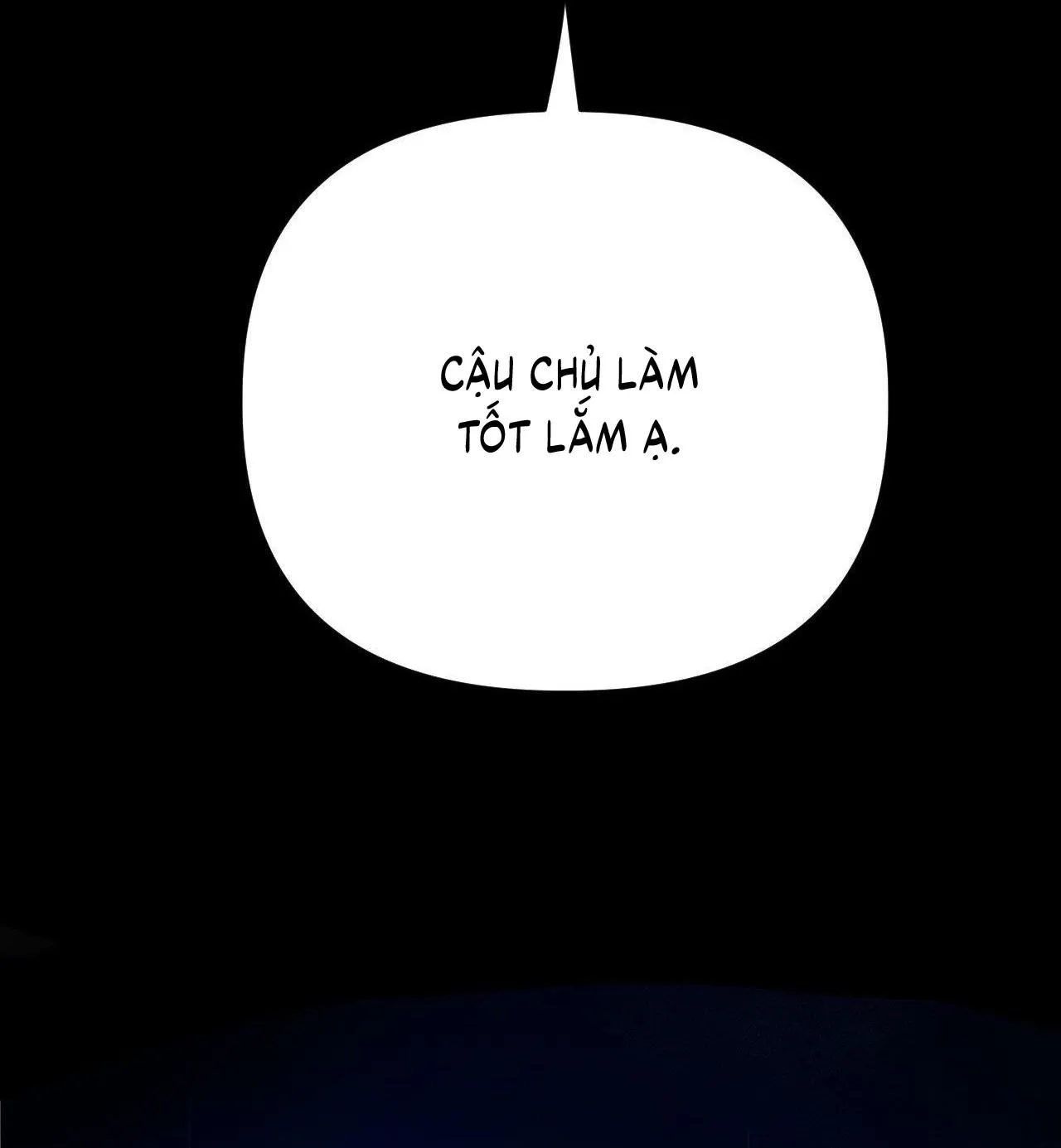 Chàng Trai Mỹ Thuật Chapter 46 Trang 54