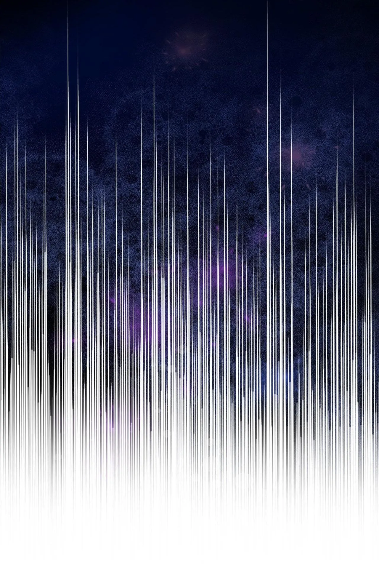 Chàng Trai Mỹ Thuật Chapter 46 Trang 55