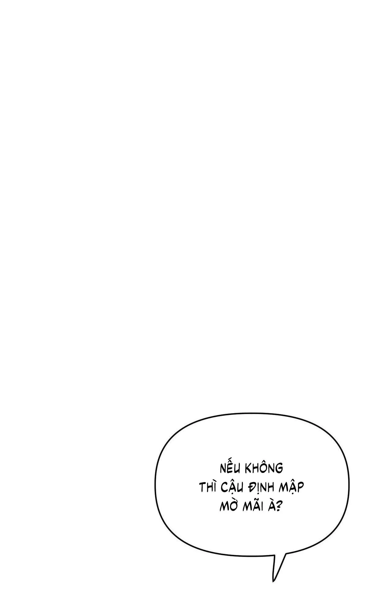 Chàng Trai Mỹ Thuật Chapter 47 Trang 9