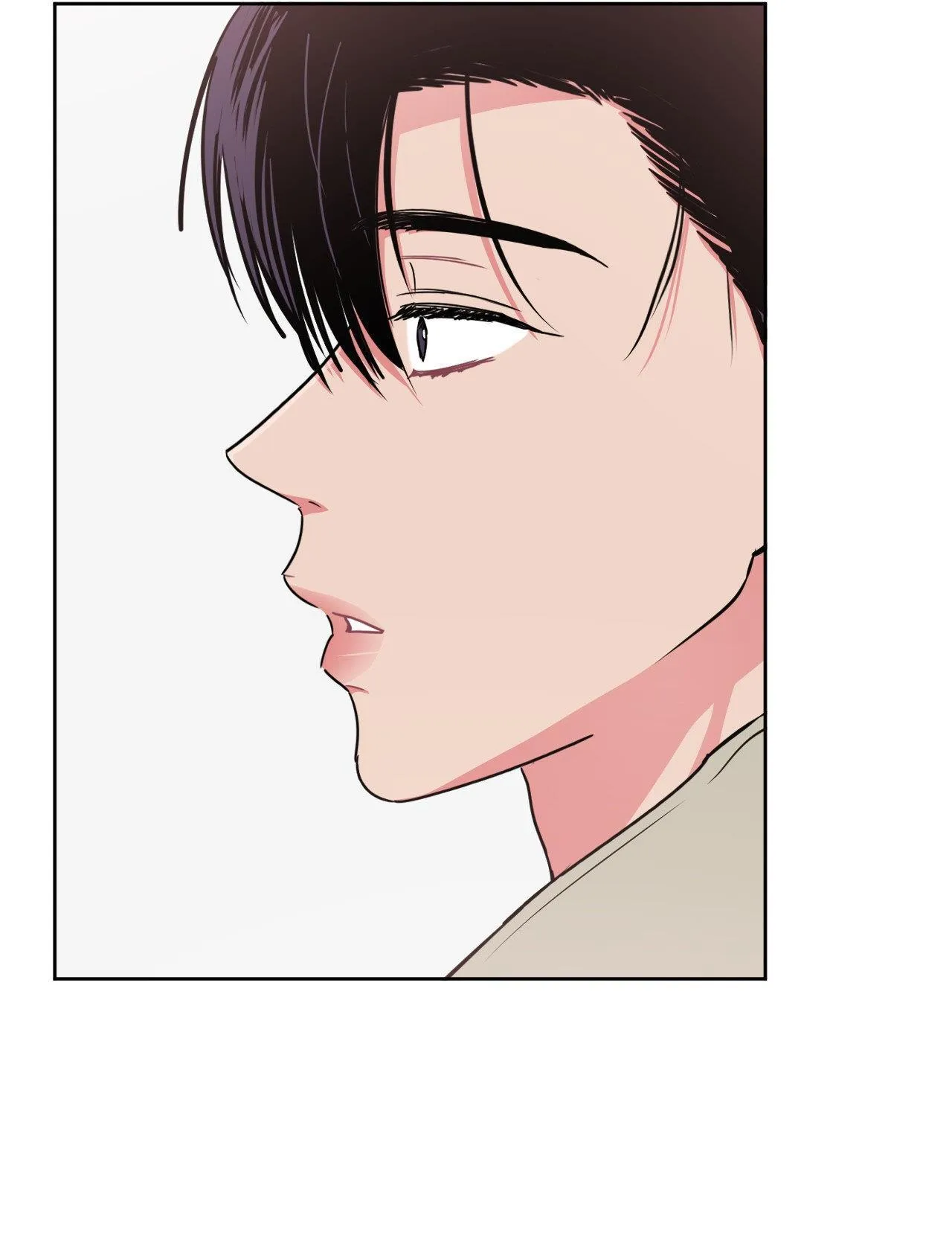 Chàng Trai Mỹ Thuật Chapter 47 Trang 10