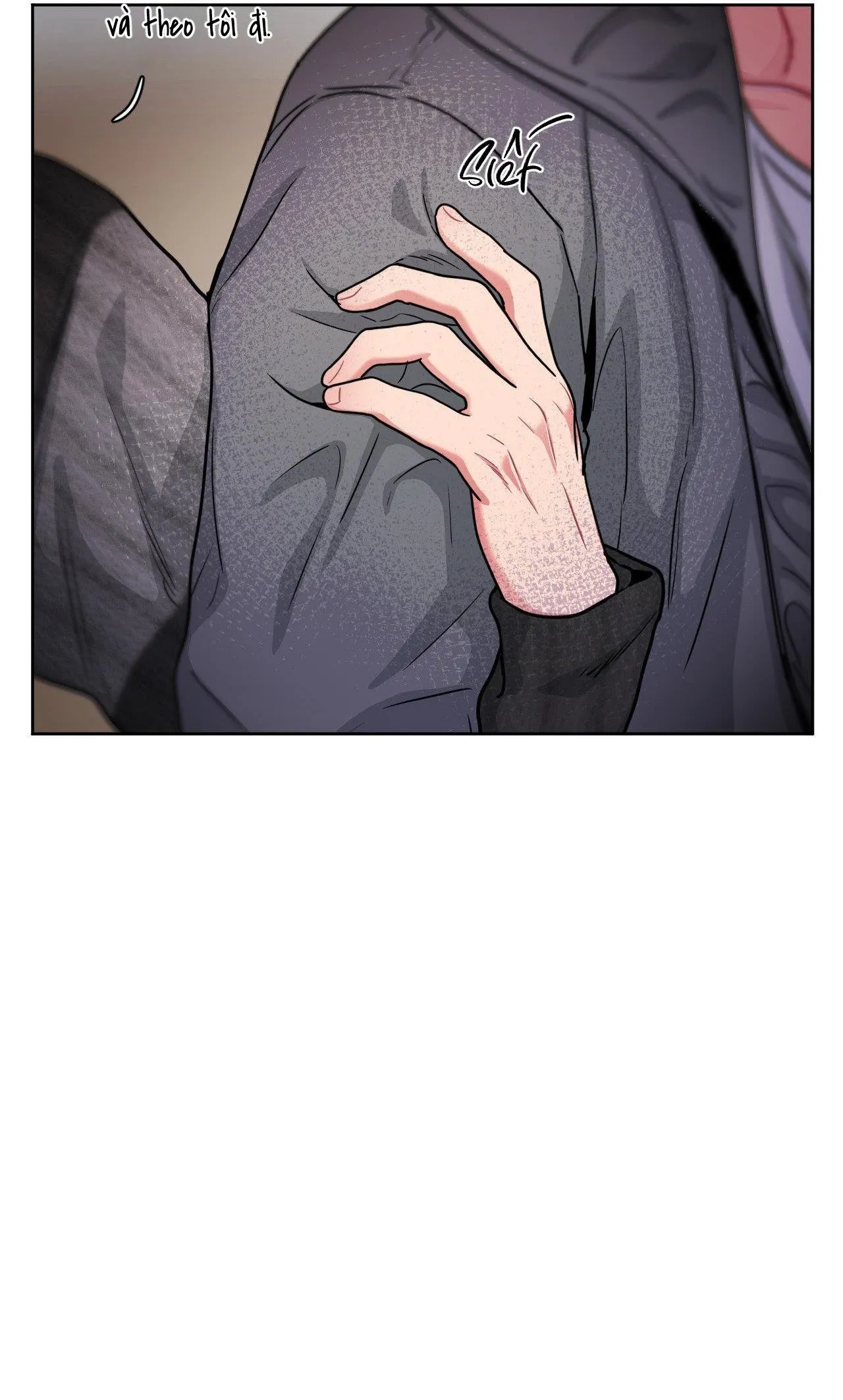 Chàng Trai Mỹ Thuật Chapter 47 Trang 16