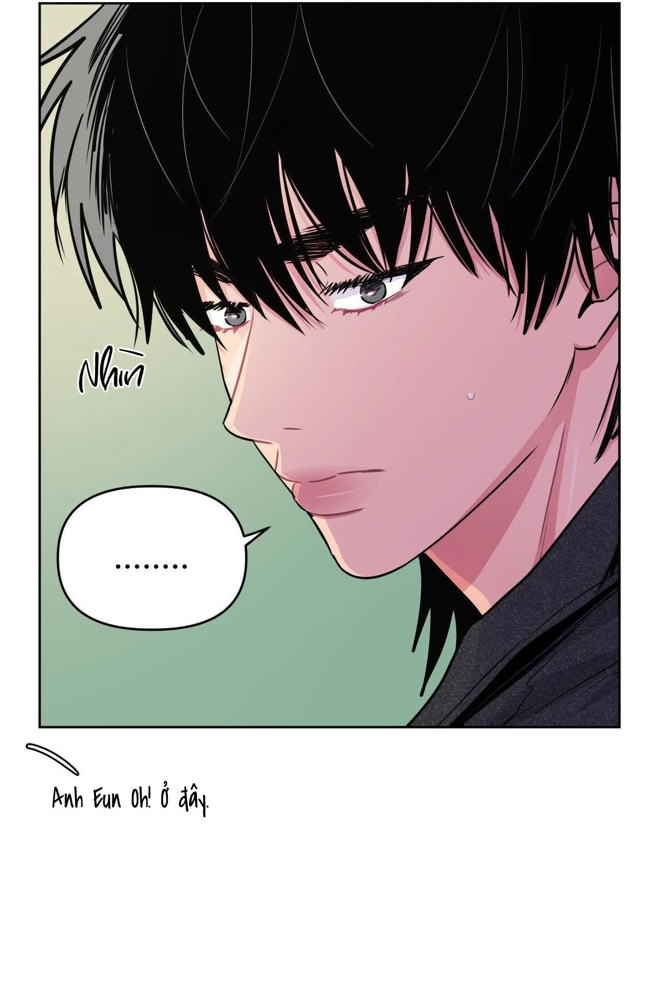 Chàng Trai Mỹ Thuật Chapter 47 Trang 17