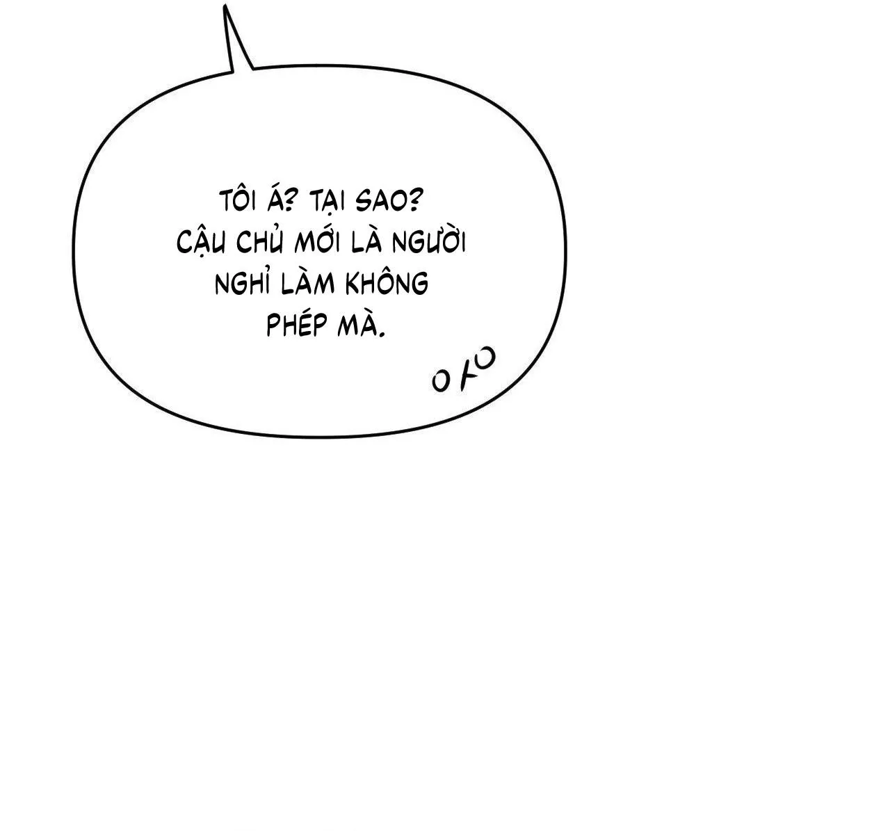 Chàng Trai Mỹ Thuật Chapter 47 Trang 20