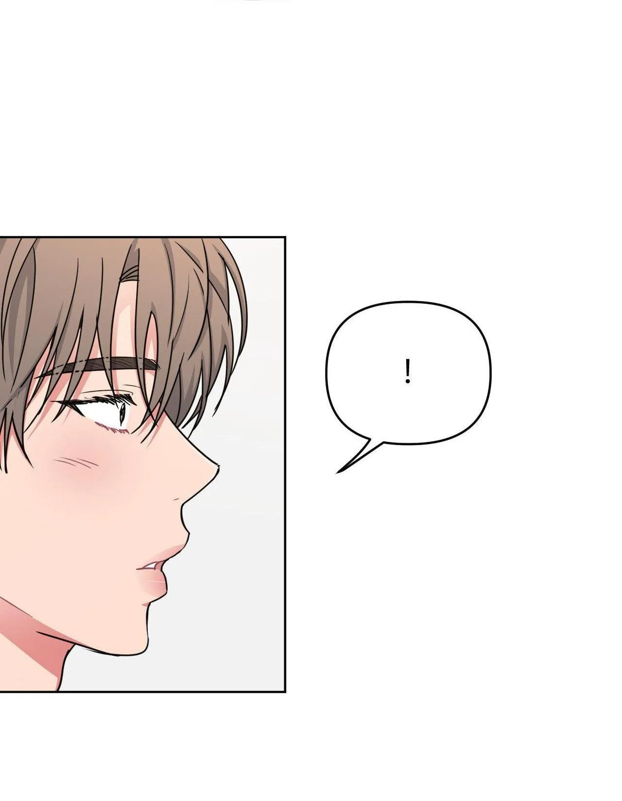 Chàng Trai Mỹ Thuật Chapter 47 Trang 22