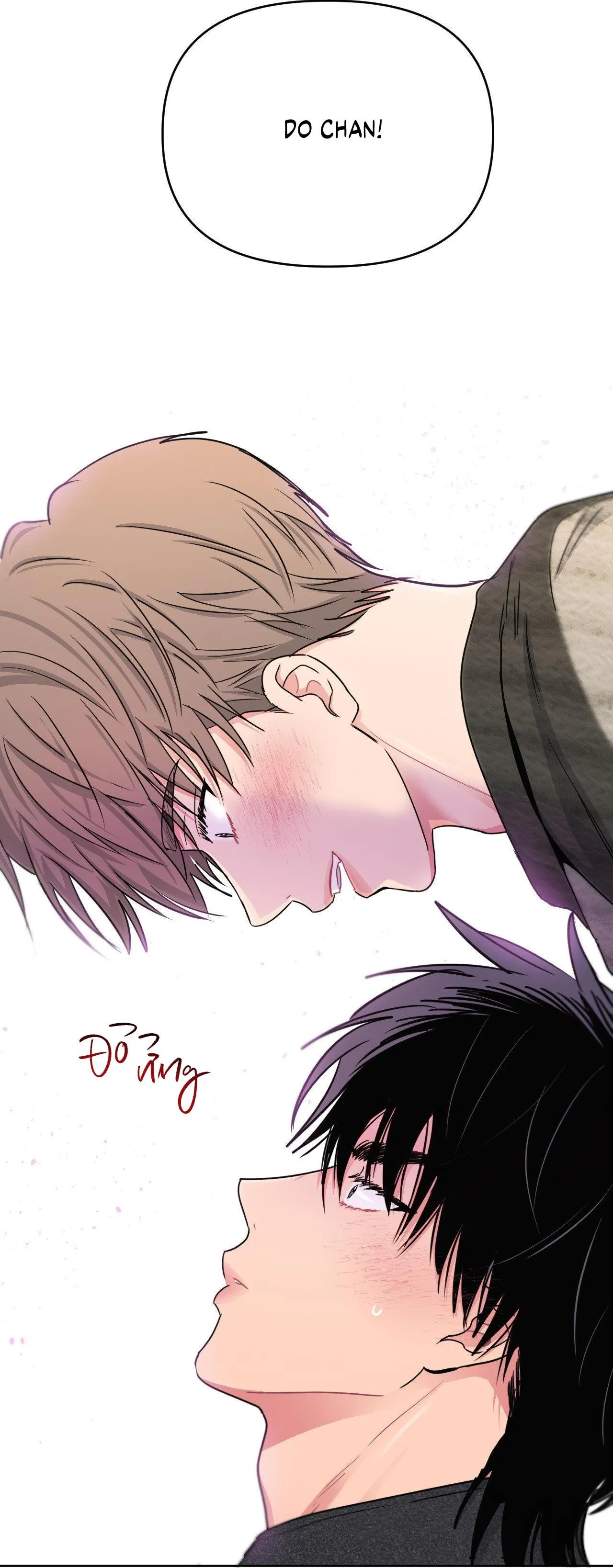 Chàng Trai Mỹ Thuật Chapter 47 Trang 24