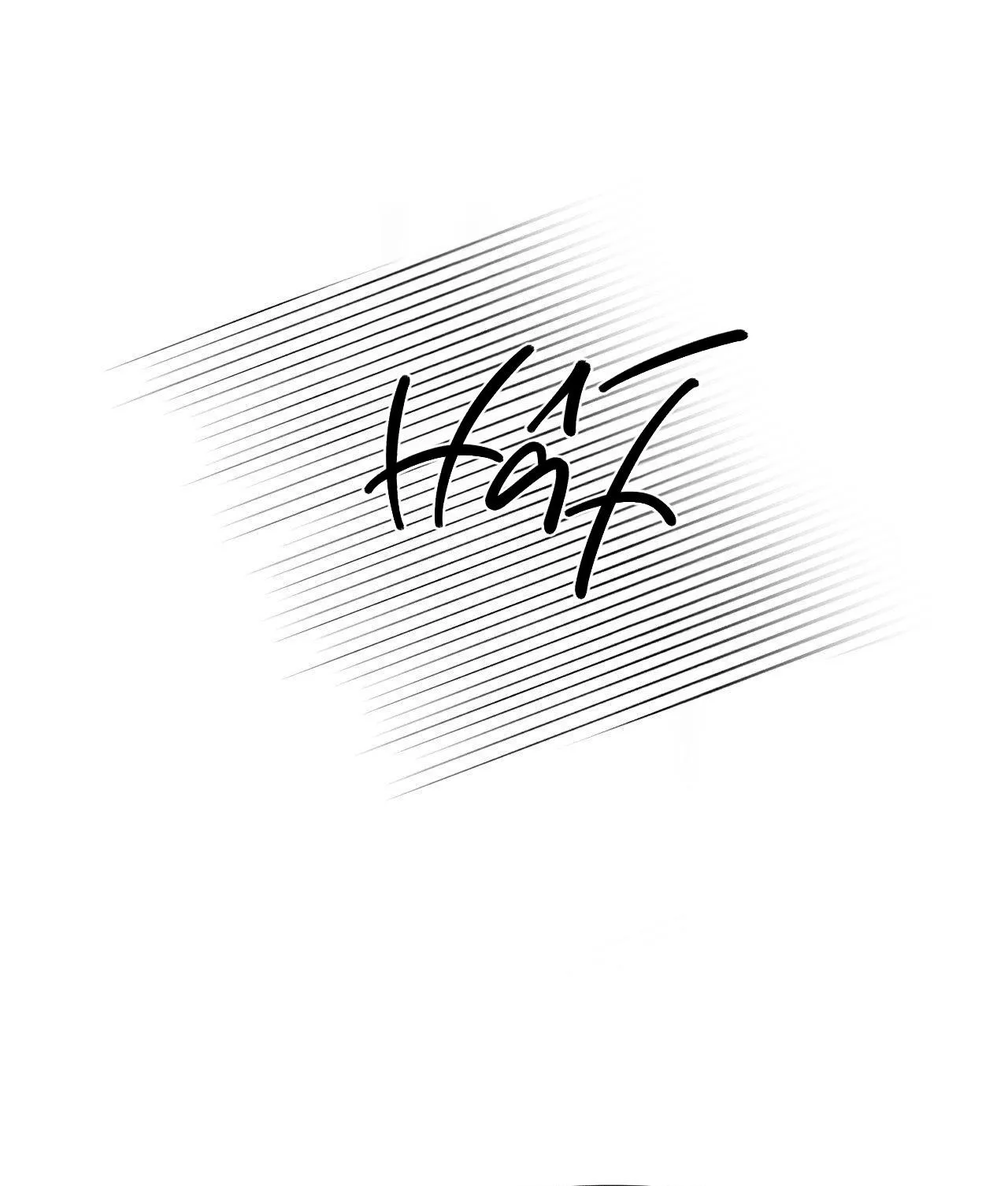 Chàng Trai Mỹ Thuật Chapter 47 Trang 31