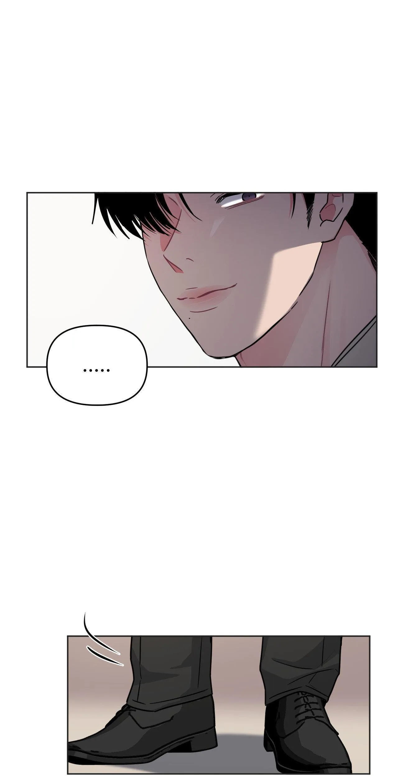 Chàng Trai Mỹ Thuật Chapter 47 Trang 33