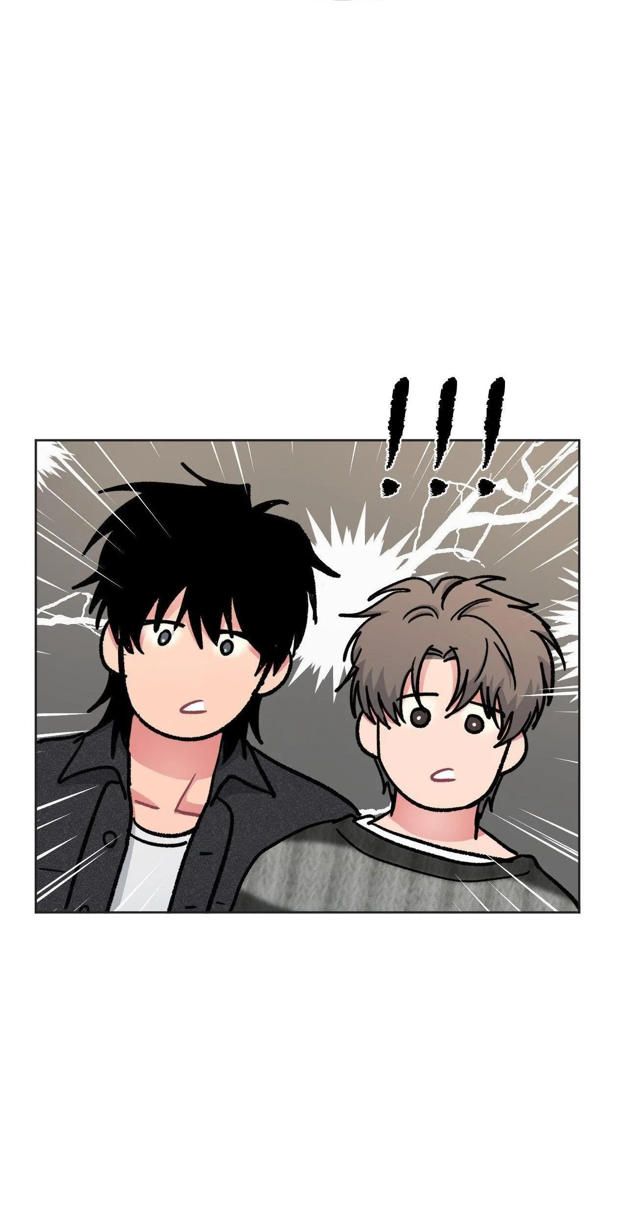 Chàng Trai Mỹ Thuật Chapter 47 Trang 36