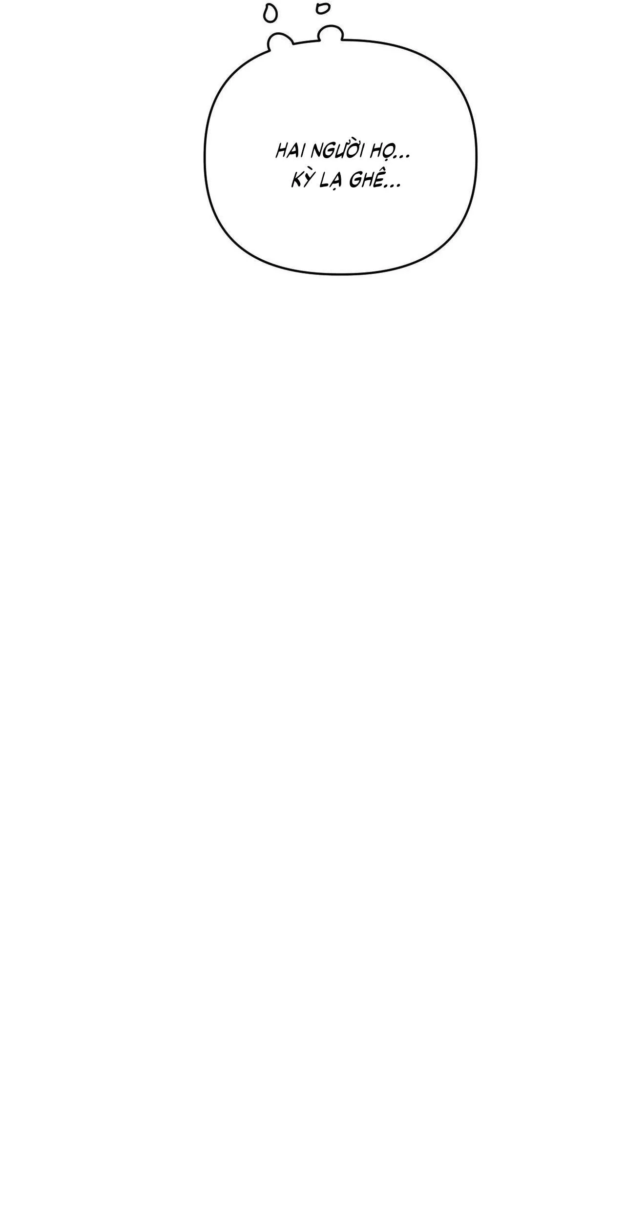 Chàng Trai Mỹ Thuật Chapter 47 Trang 39