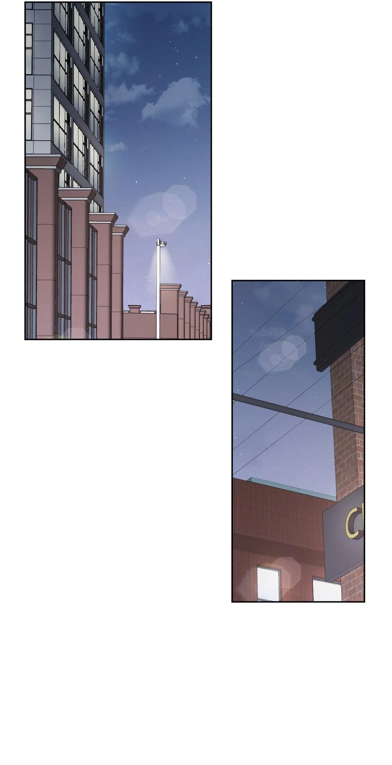 Chàng Trai Mỹ Thuật Chapter 47 Trang 41