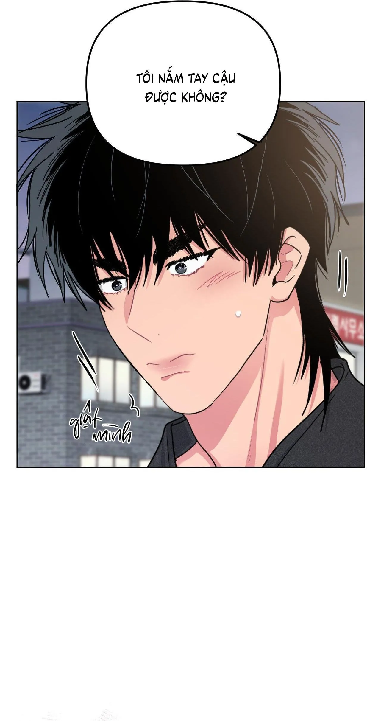 Chàng Trai Mỹ Thuật Chapter 47 Trang 46