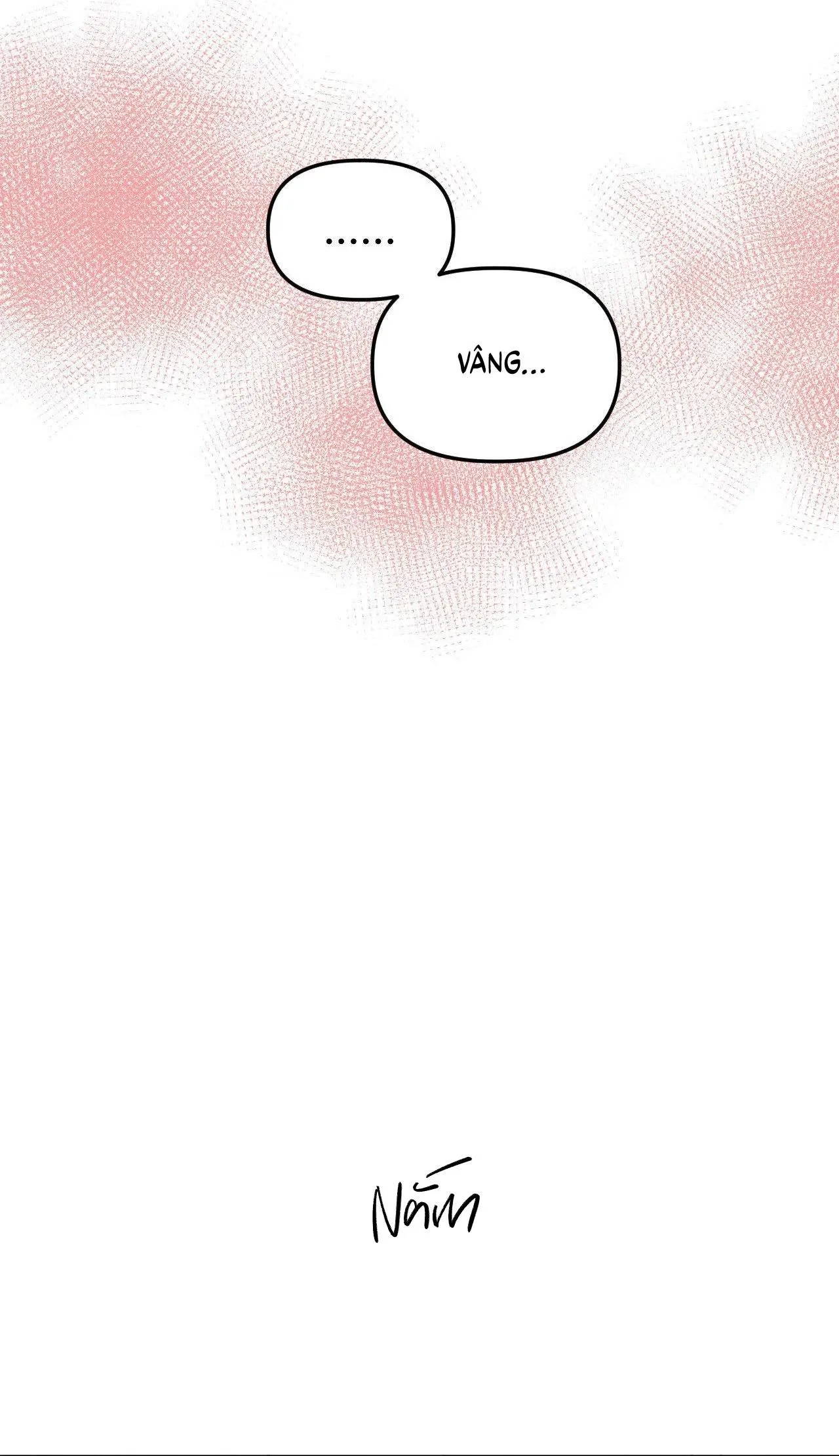 Chàng Trai Mỹ Thuật Chapter 47 Trang 47