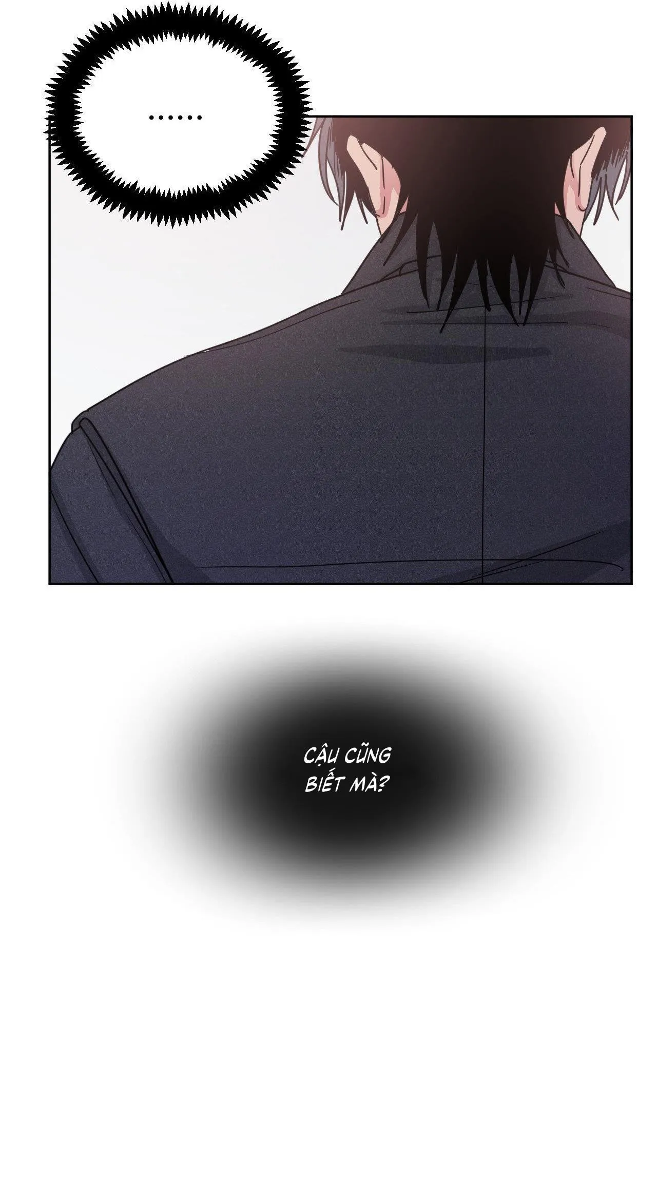 Chàng Trai Mỹ Thuật Chapter 47 Trang 50