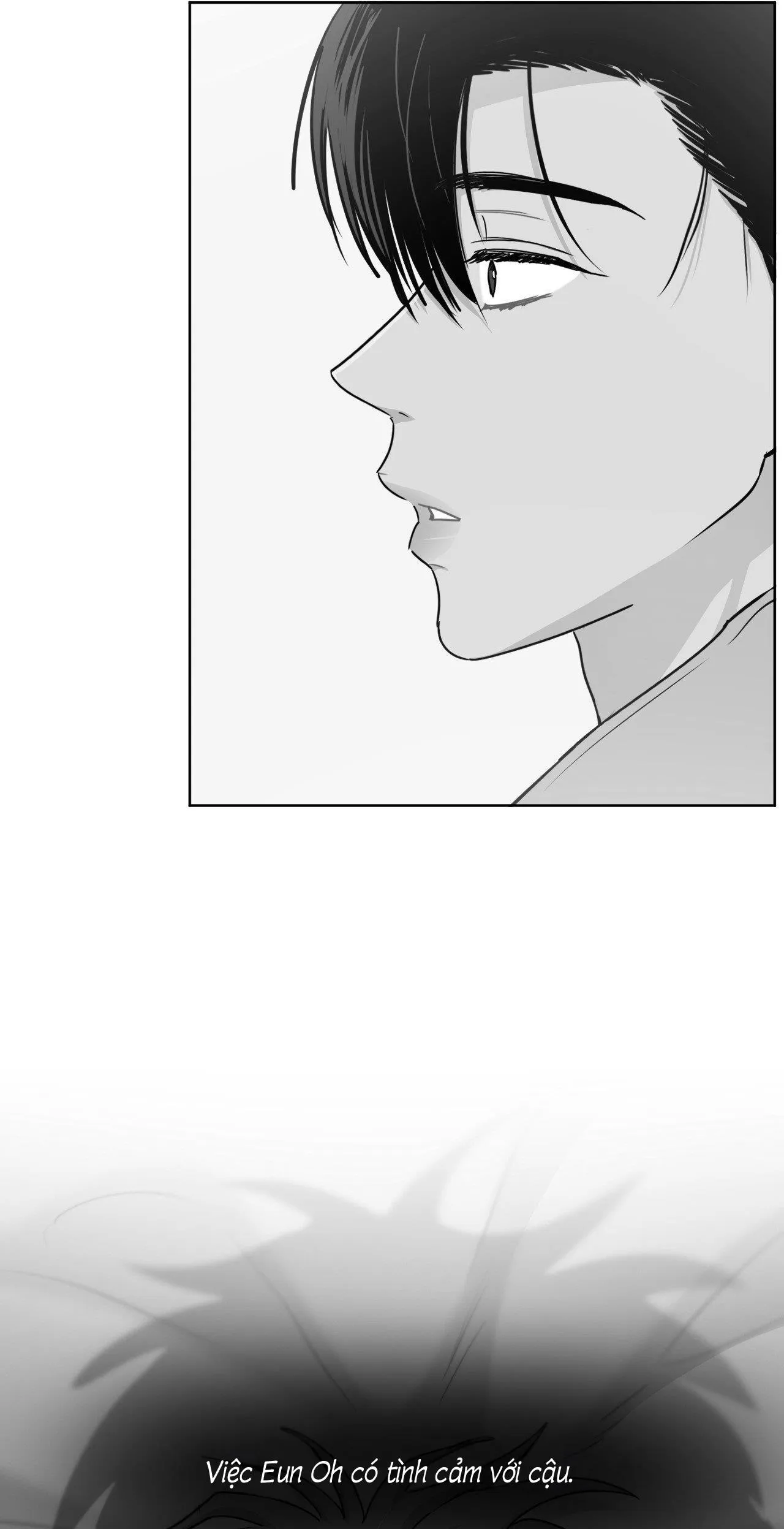 Chàng Trai Mỹ Thuật Chapter 47 Trang 51