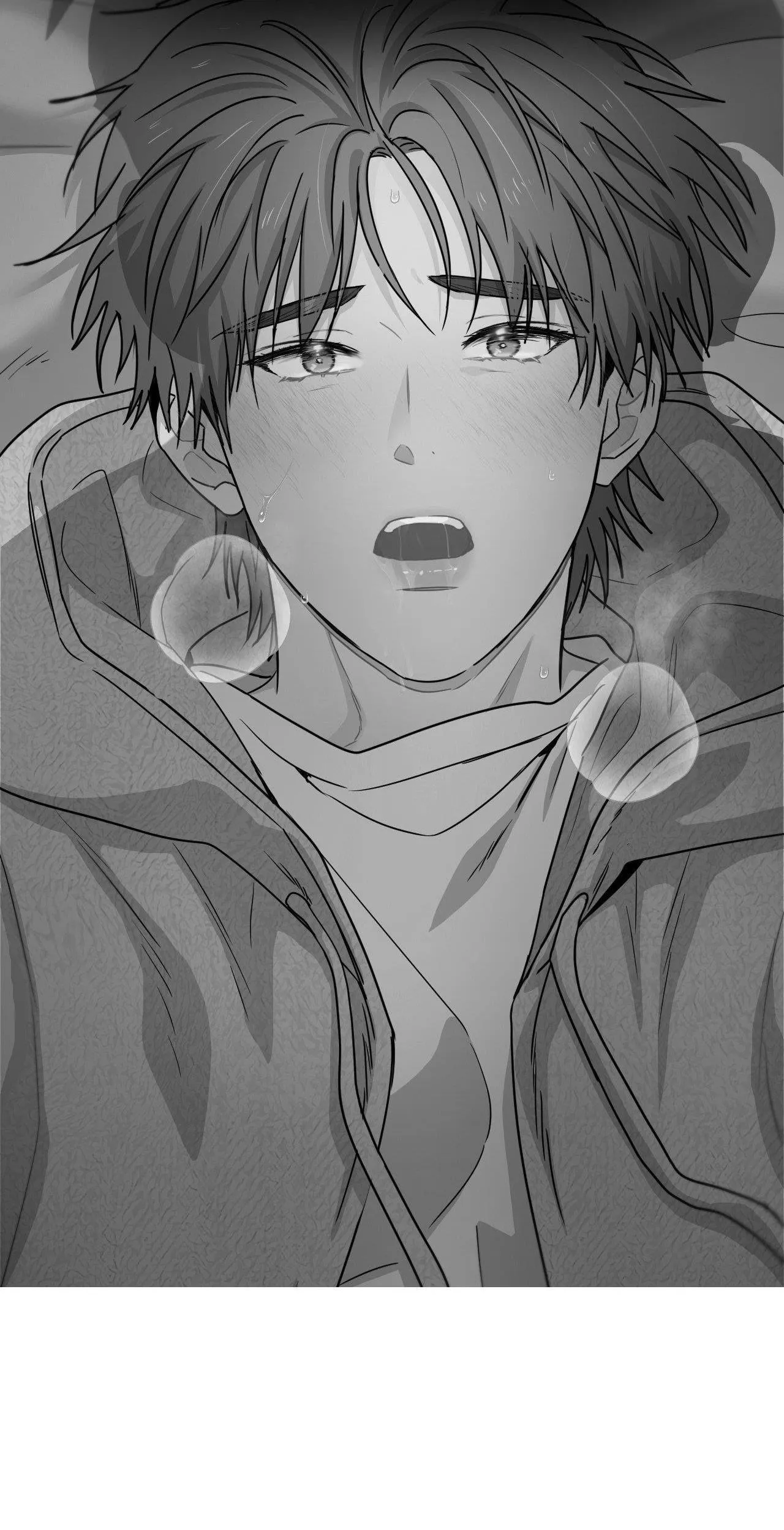 Chàng Trai Mỹ Thuật Chapter 47 Trang 52