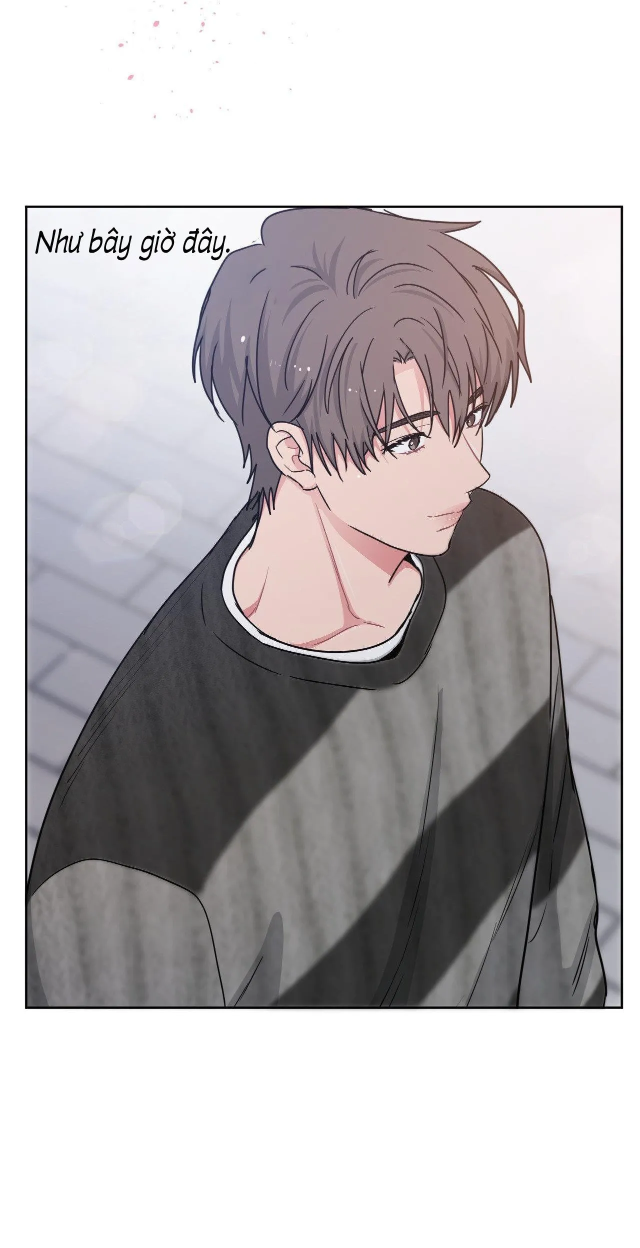 Chàng Trai Mỹ Thuật Chapter 47 Trang 55