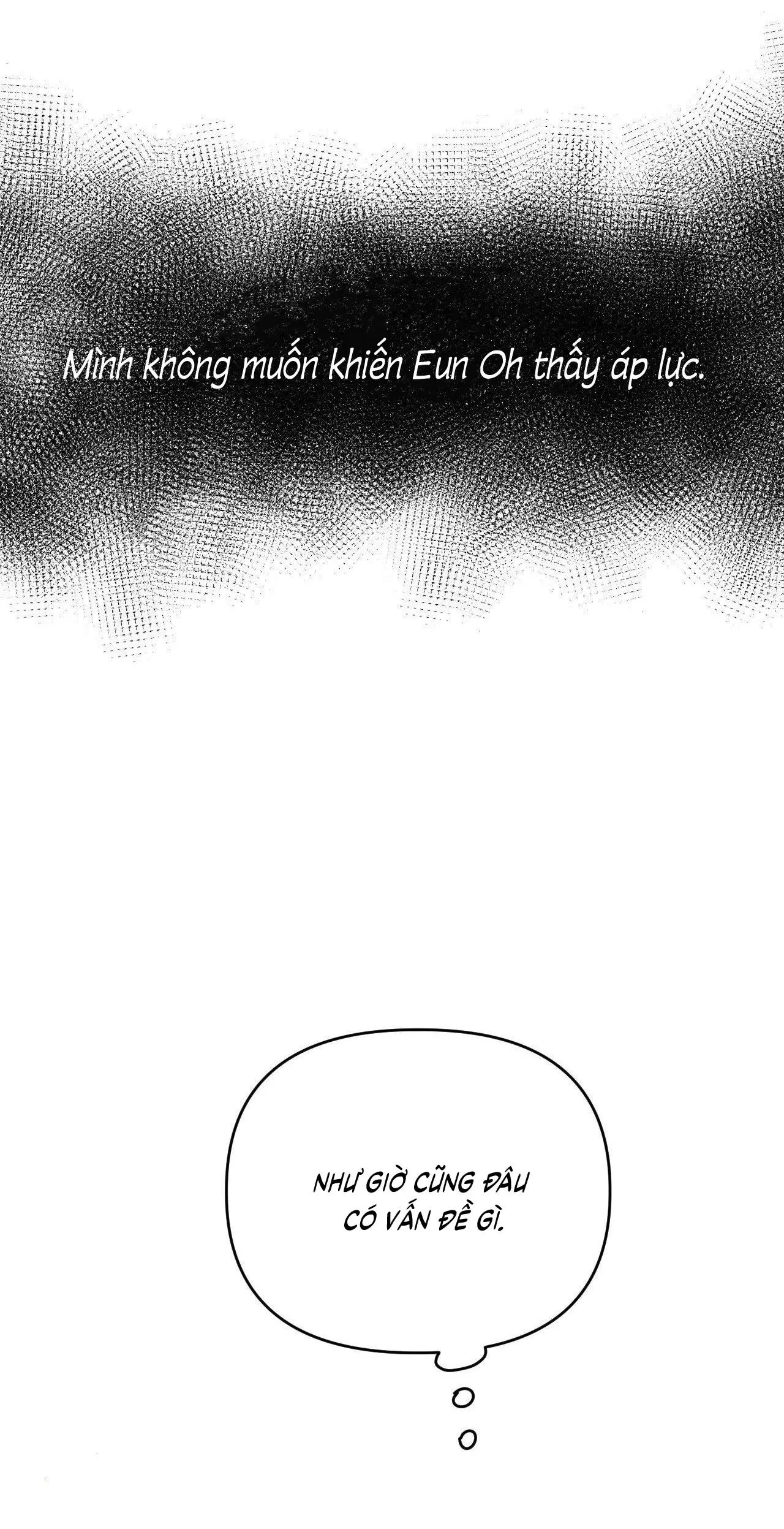 Chàng Trai Mỹ Thuật Chapter 47 Trang 56