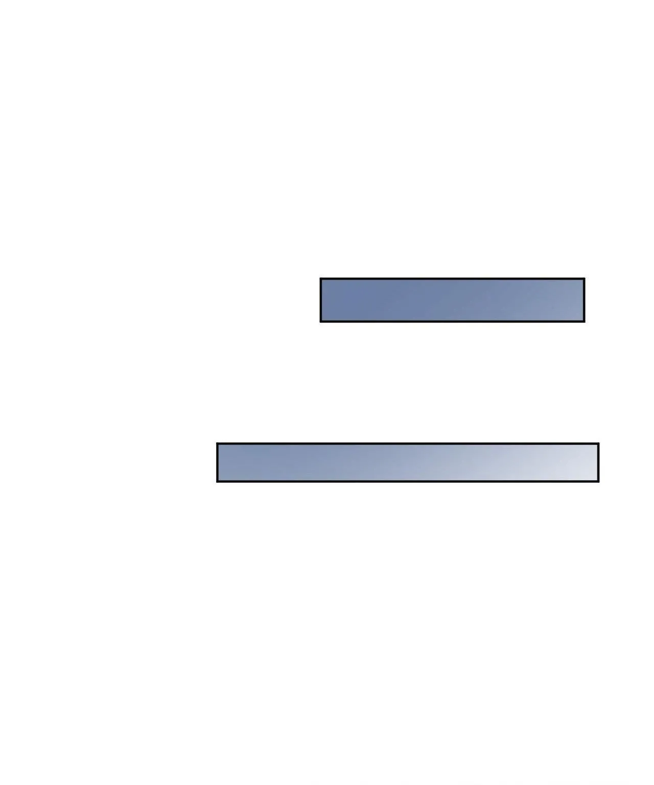 Chàng Trai Mỹ Thuật Chapter 47 Trang 58