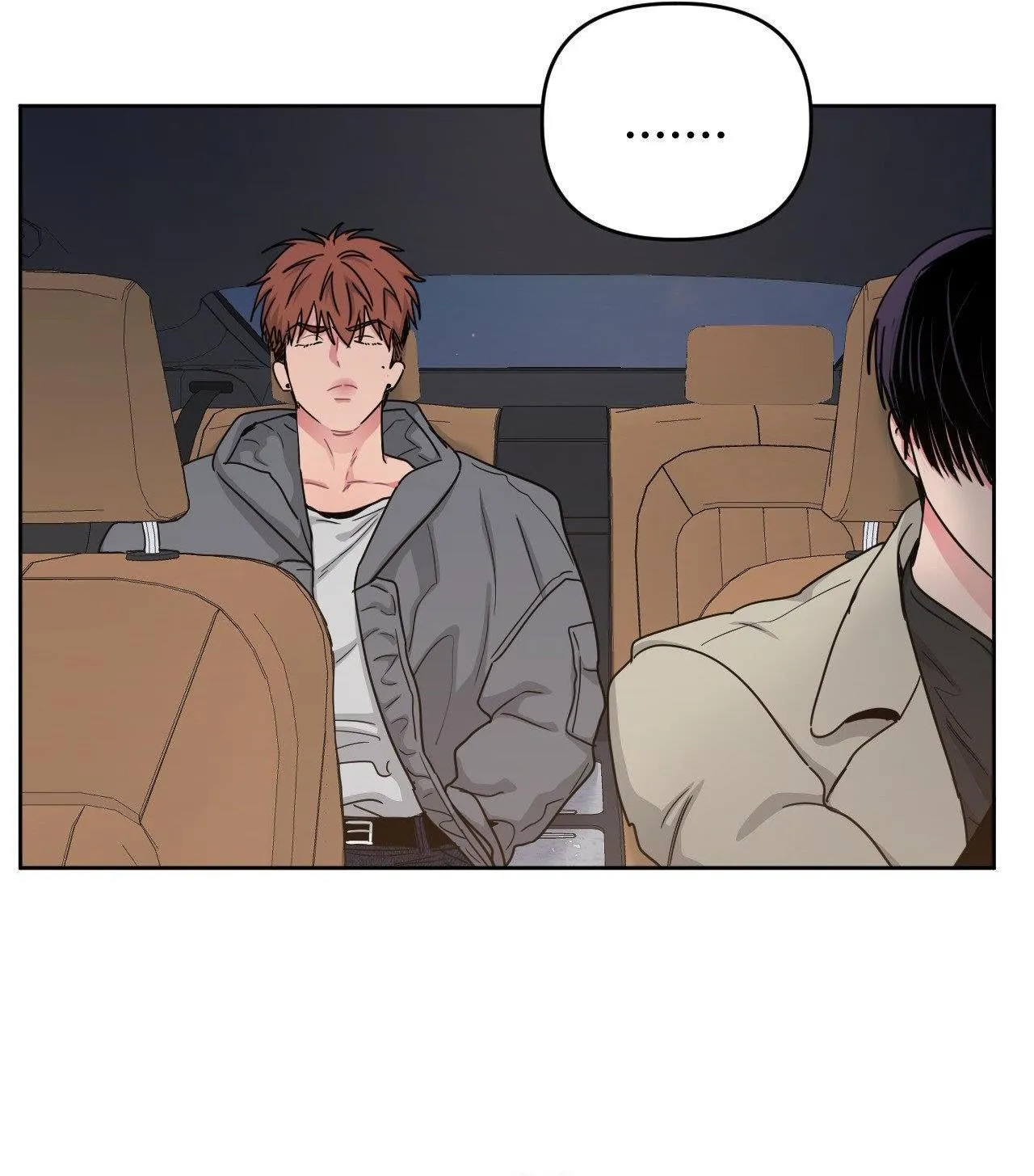 Chàng Trai Mỹ Thuật Chapter 47 Trang 60