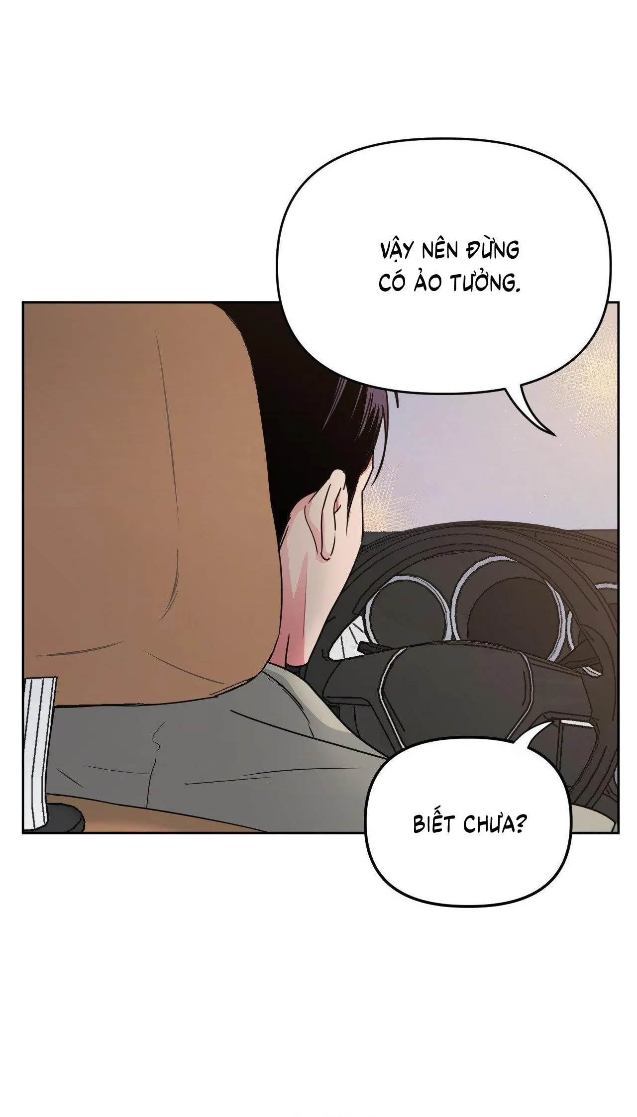 Chàng Trai Mỹ Thuật Chapter 47 Trang 62