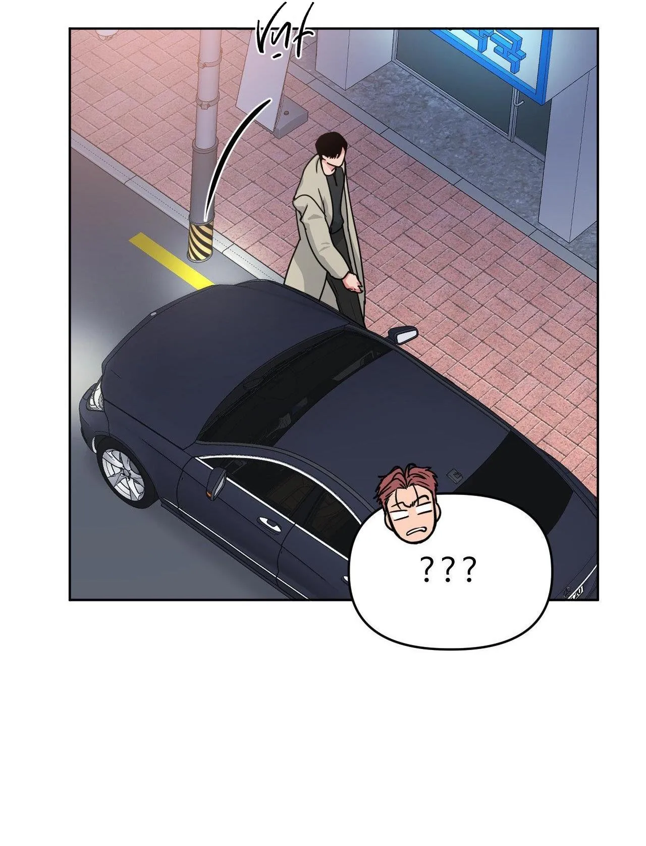 Chàng Trai Mỹ Thuật Chapter 47 Trang 68