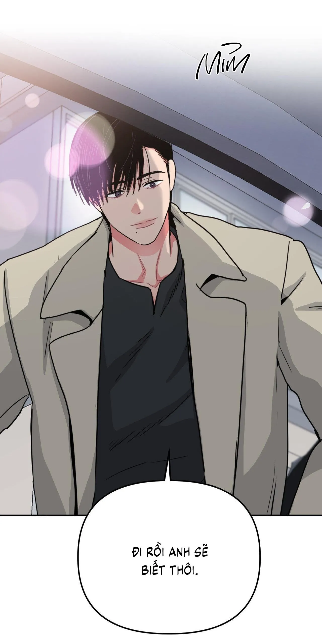 Chàng Trai Mỹ Thuật Chapter 47 Trang 70