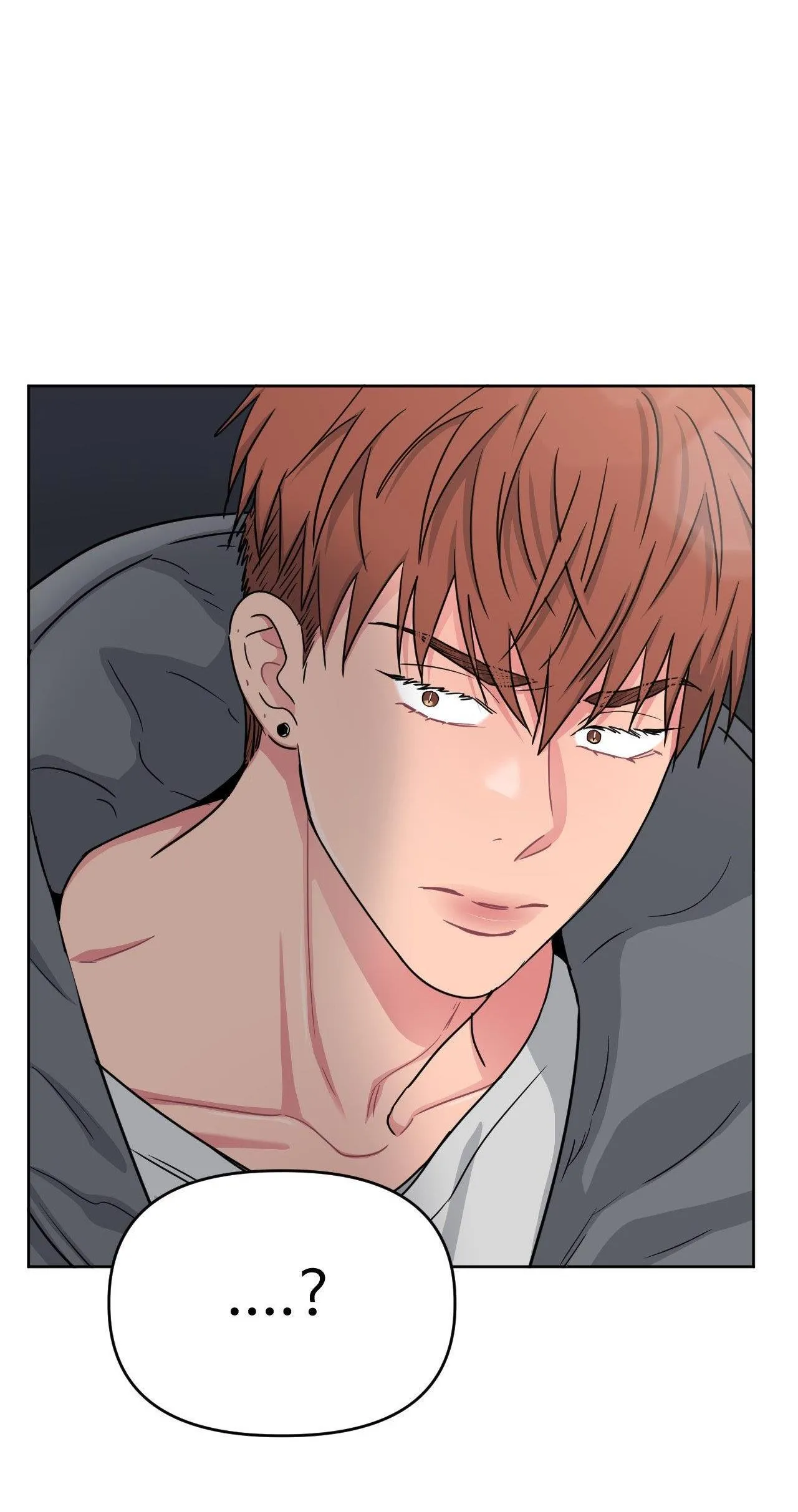 Chàng Trai Mỹ Thuật Chapter 47 Trang 71