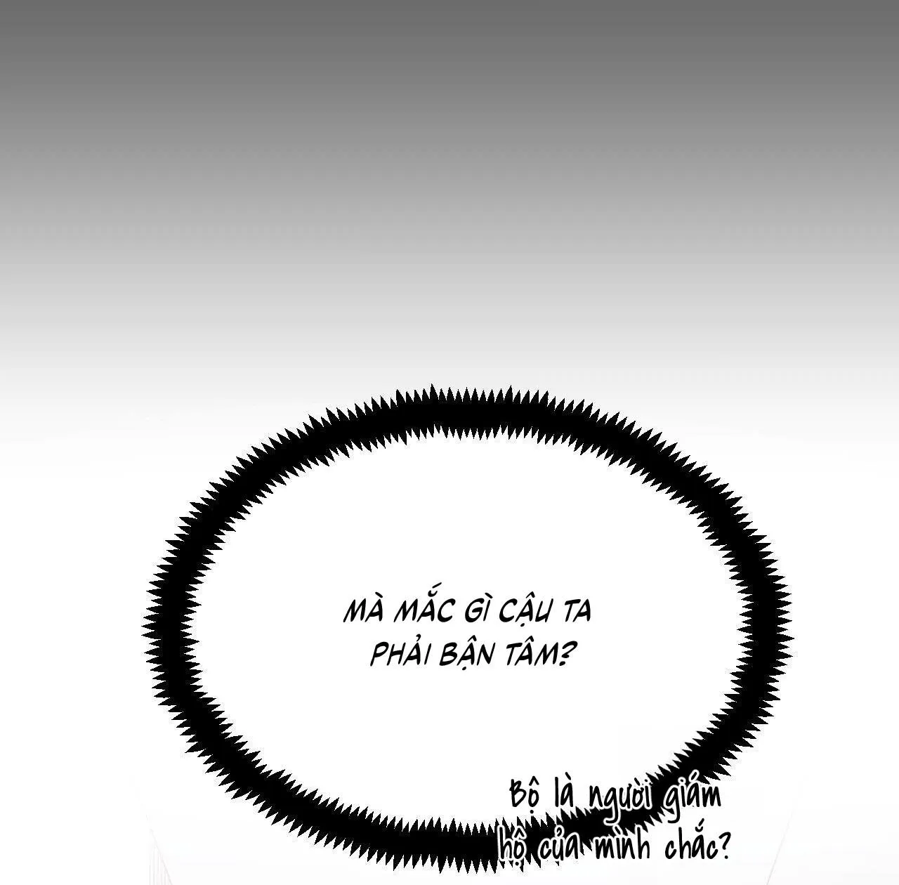 Chàng Trai Mỹ Thuật Chapter 48 Trang 8