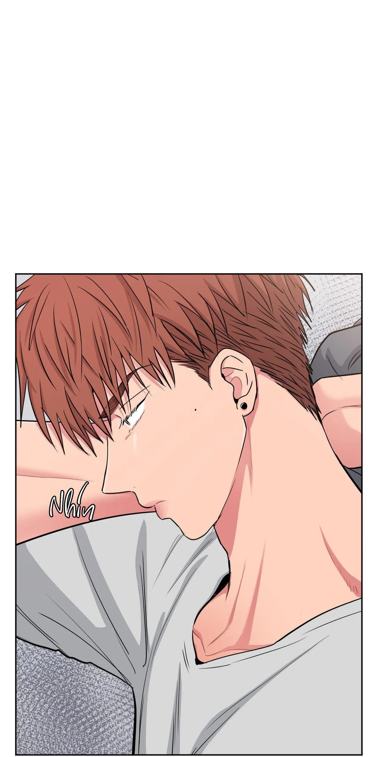 Chàng Trai Mỹ Thuật Chapter 48 Trang 10