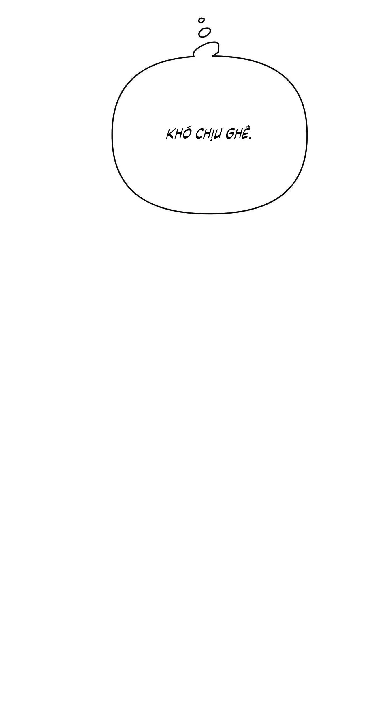 Chàng Trai Mỹ Thuật Chapter 48 Trang 11