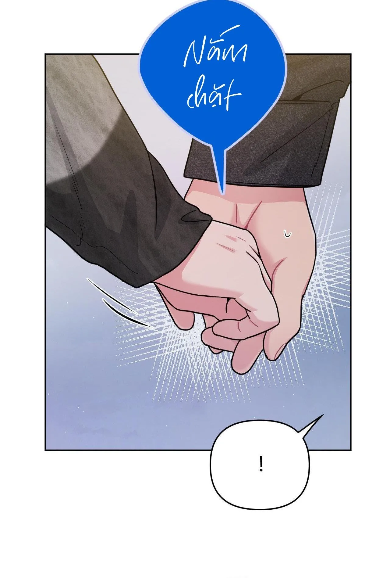 Chàng Trai Mỹ Thuật Chapter 48 Trang 13