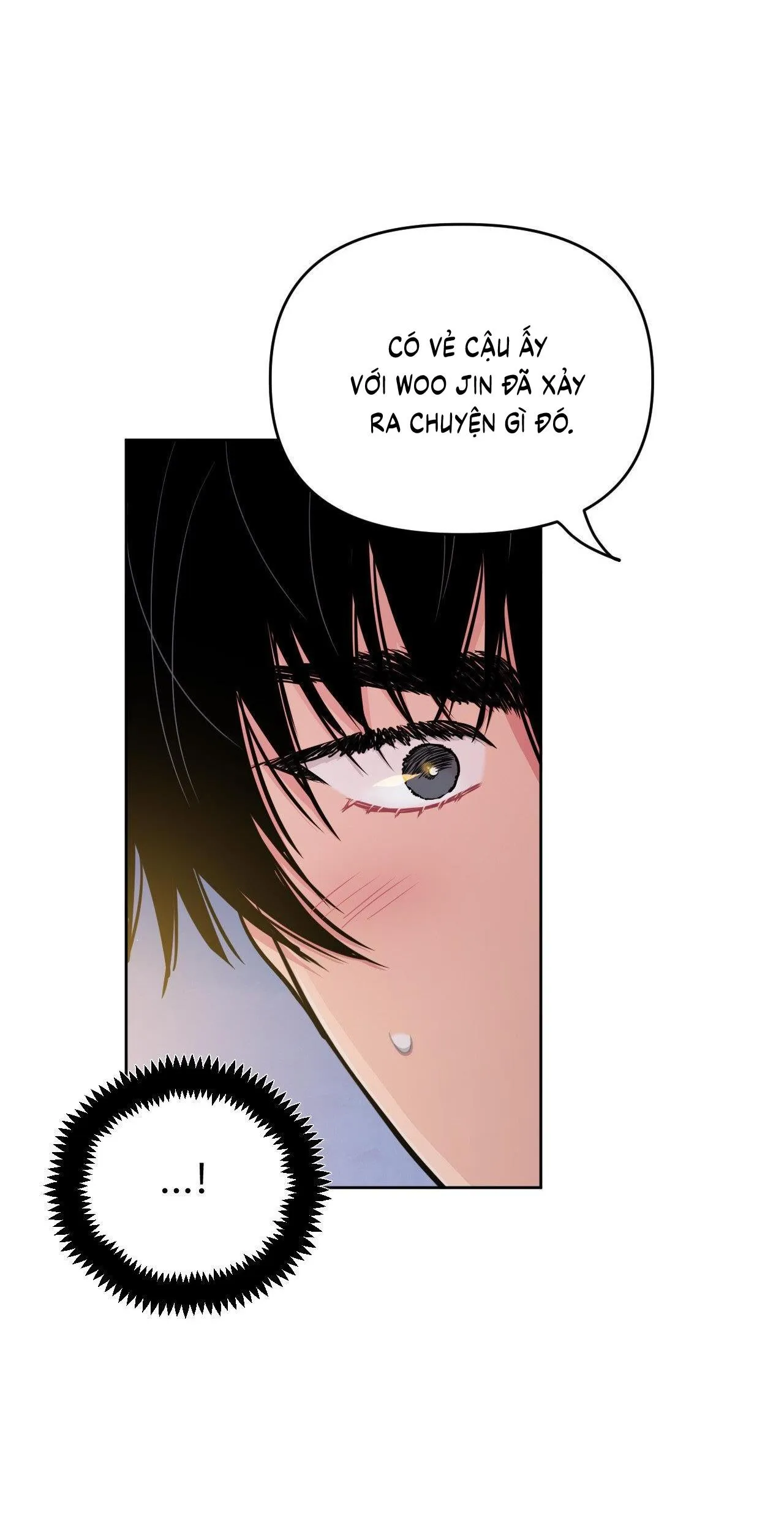 Chàng Trai Mỹ Thuật Chapter 48 Trang 16