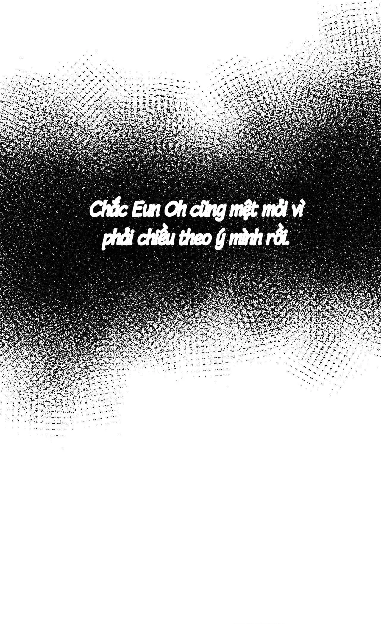 Chàng Trai Mỹ Thuật Chapter 48 Trang 21