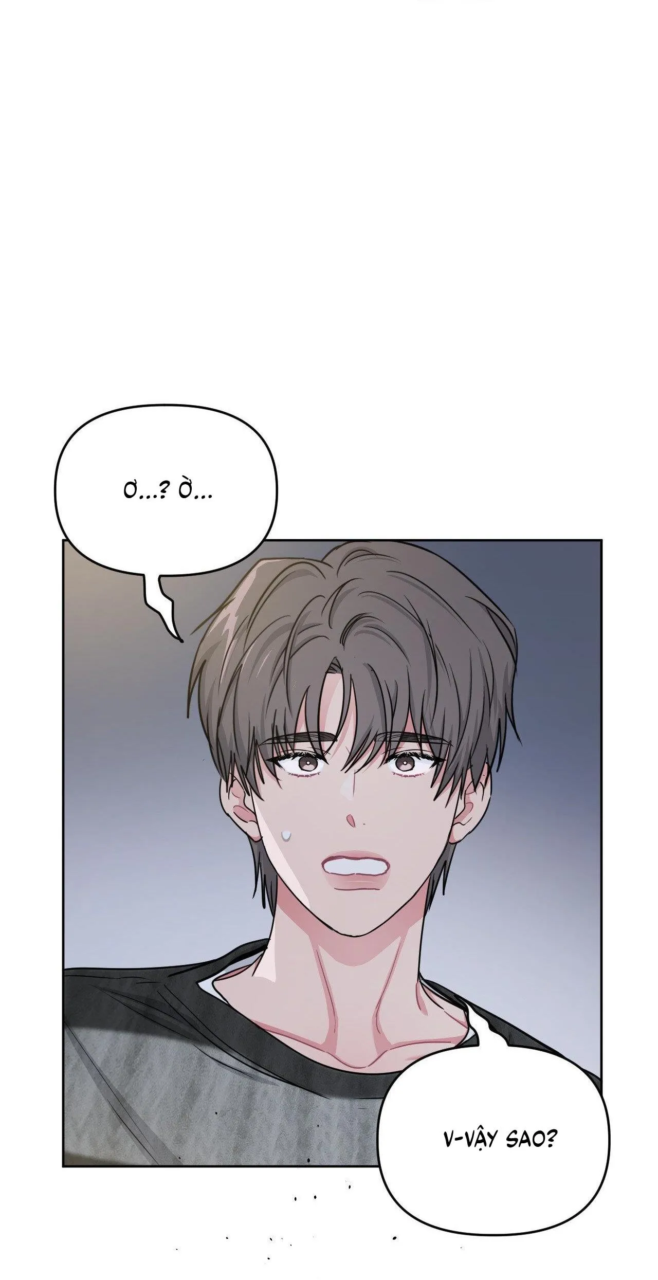 Chàng Trai Mỹ Thuật Chapter 48 Trang 25