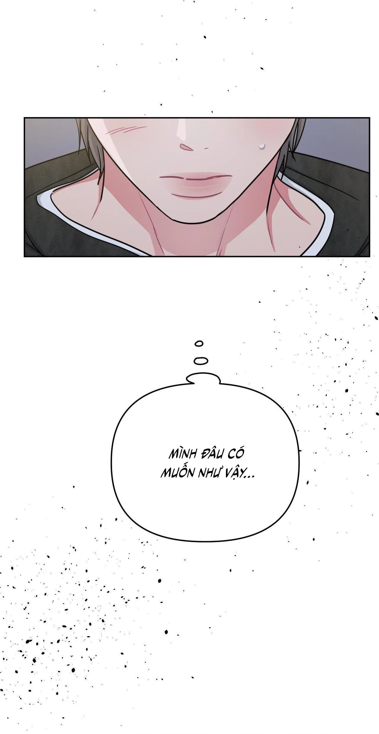 Chàng Trai Mỹ Thuật Chapter 48 Trang 26