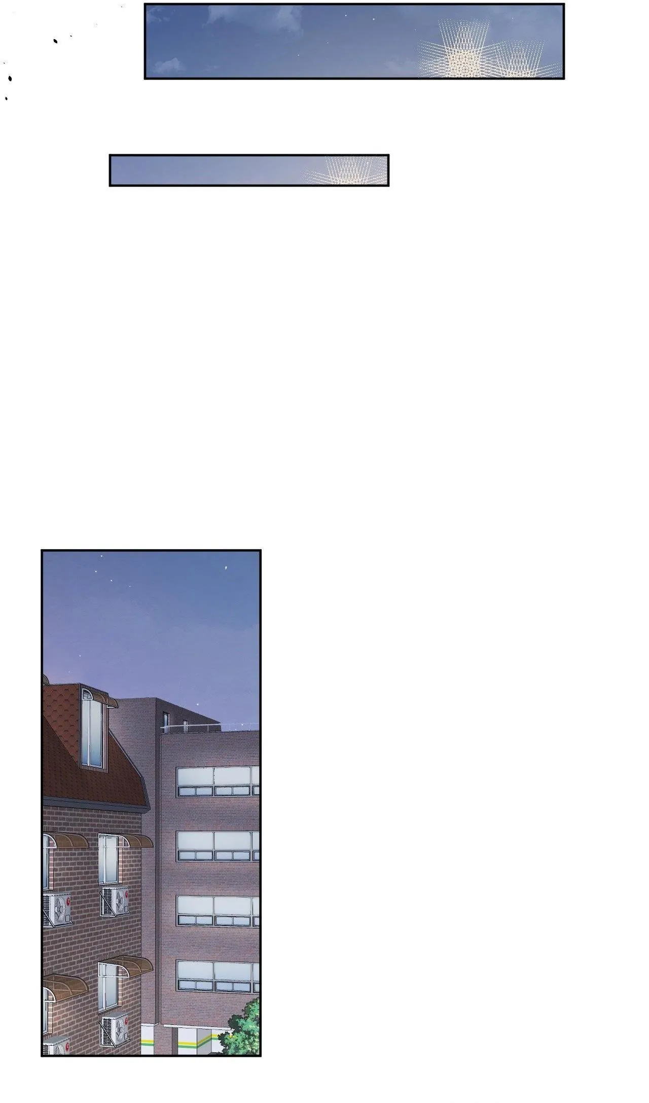 Chàng Trai Mỹ Thuật Chapter 48 Trang 27