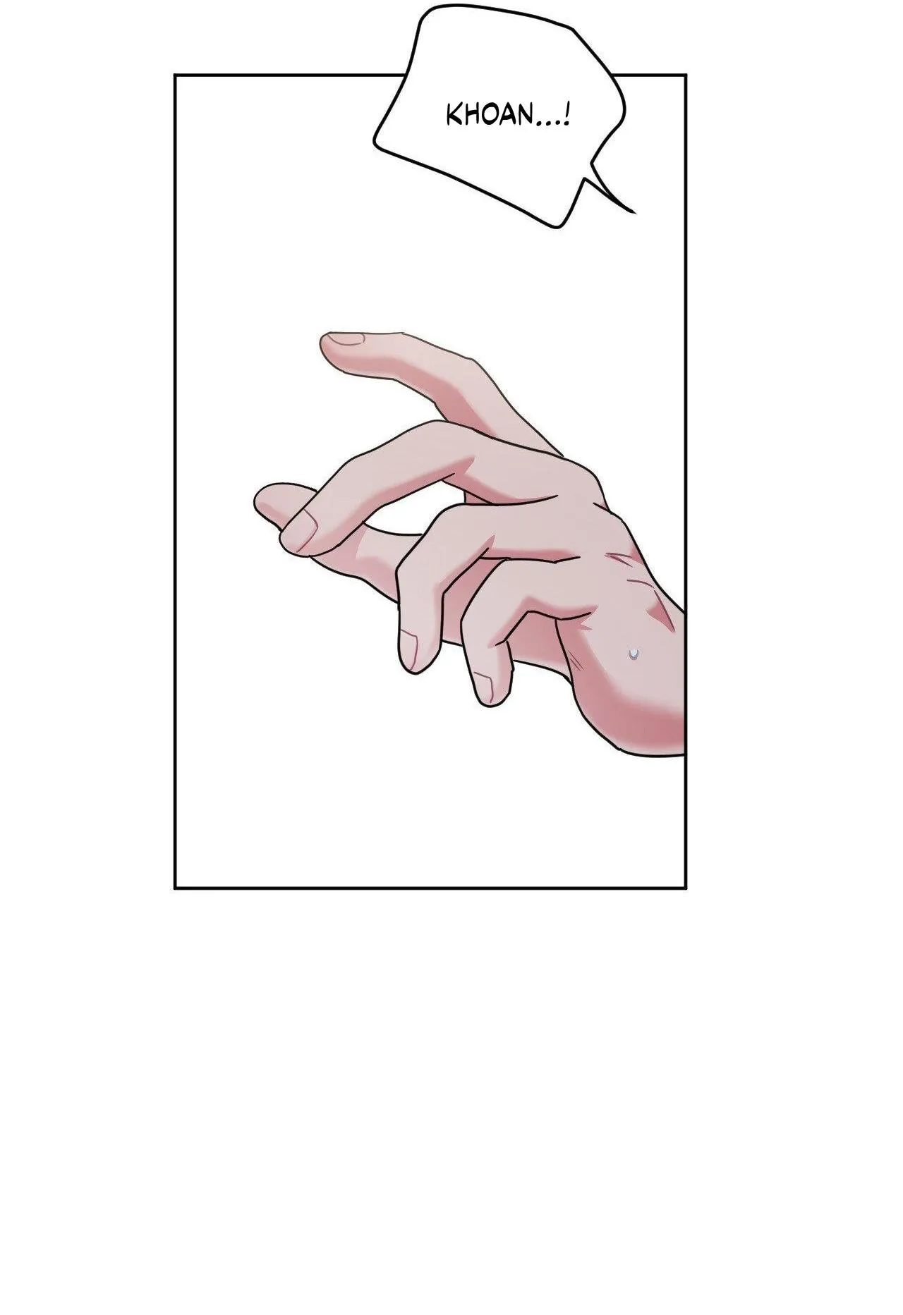 Chàng Trai Mỹ Thuật Chapter 48 Trang 31