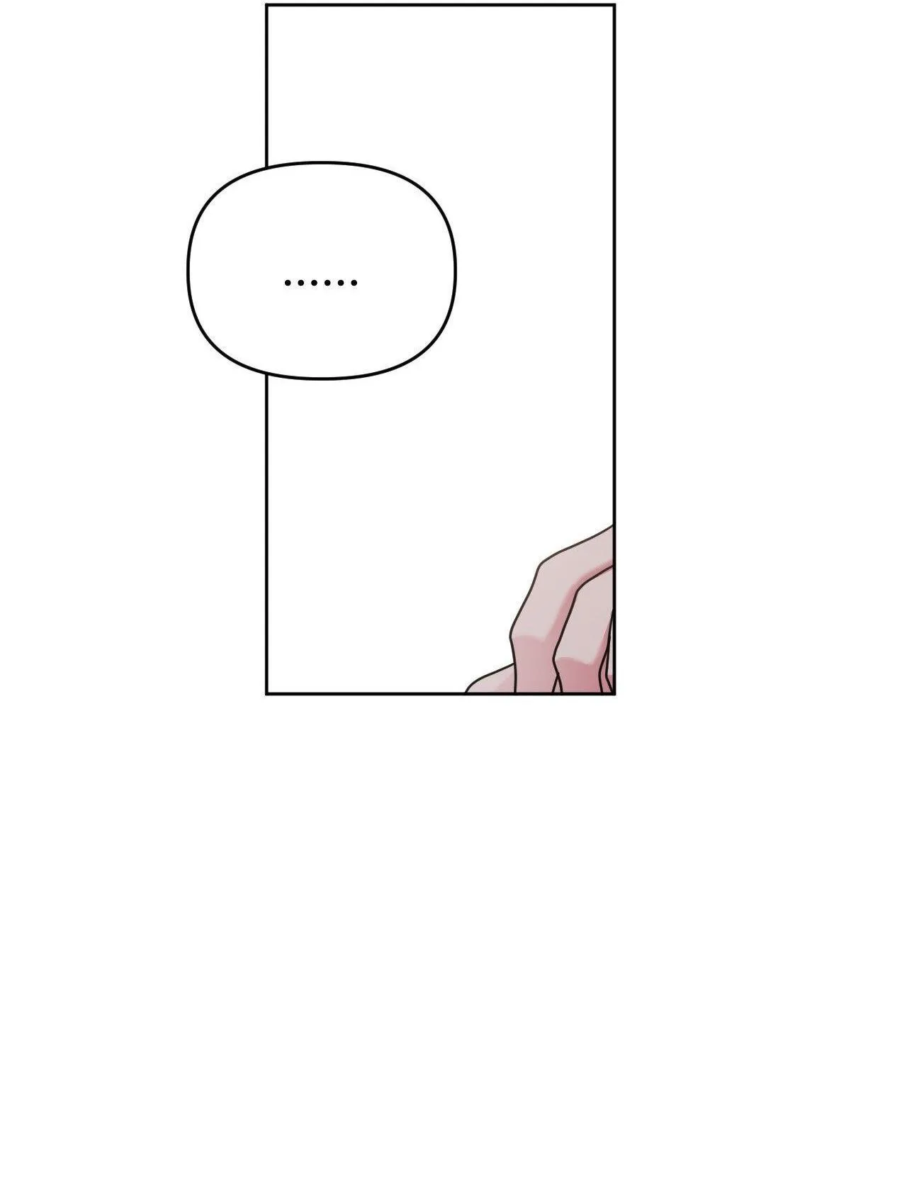 Chàng Trai Mỹ Thuật Chapter 48 Trang 32