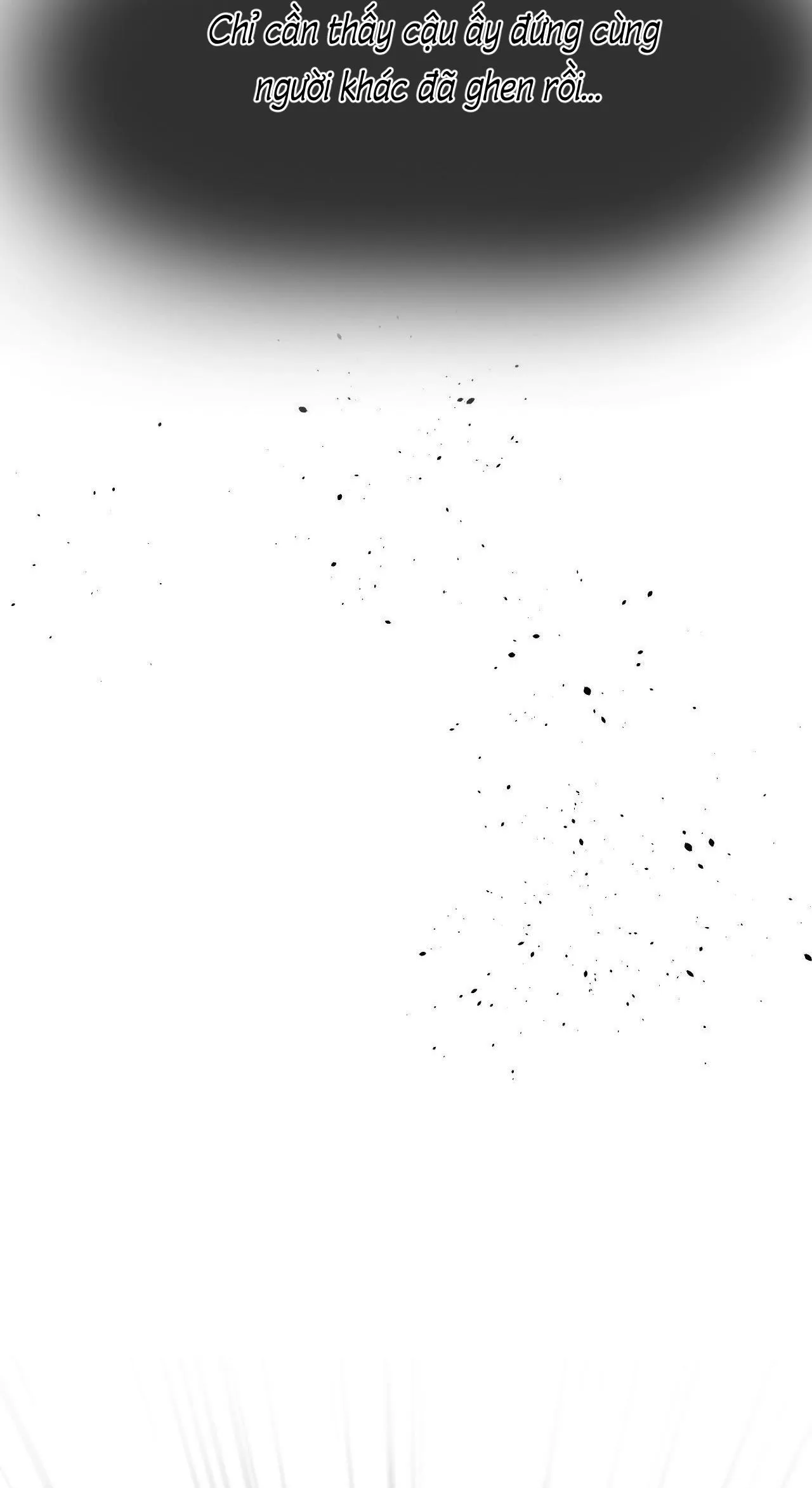 Chàng Trai Mỹ Thuật Chapter 48 Trang 36