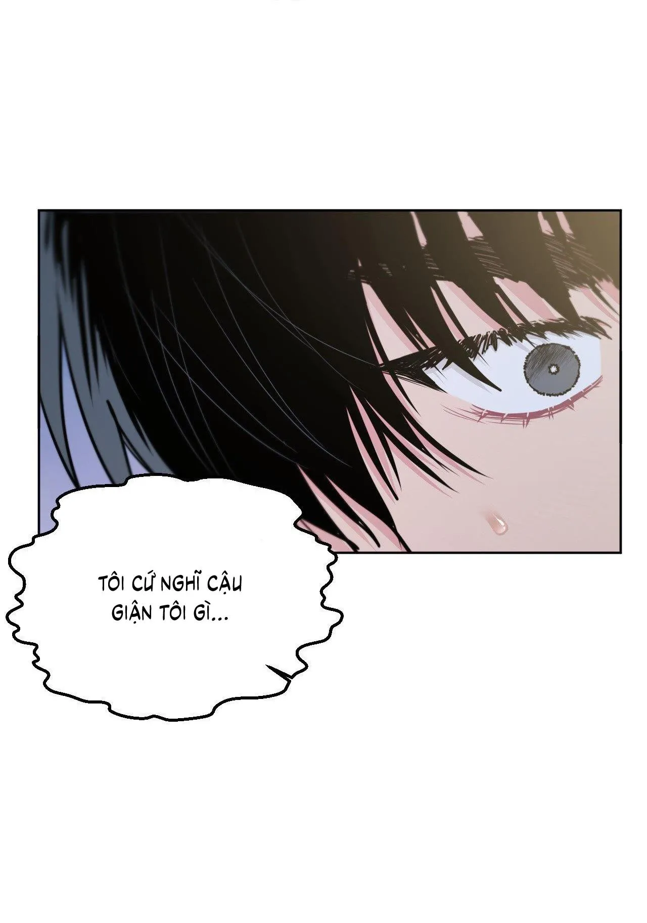 Chàng Trai Mỹ Thuật Chapter 48 Trang 41