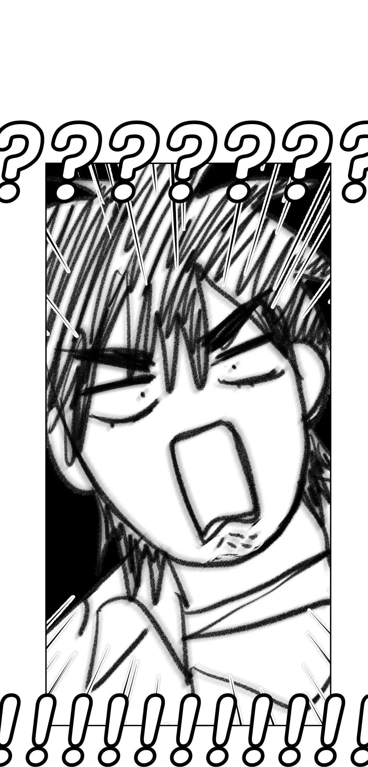 Chàng Trai Mỹ Thuật Chapter 48 Trang 43