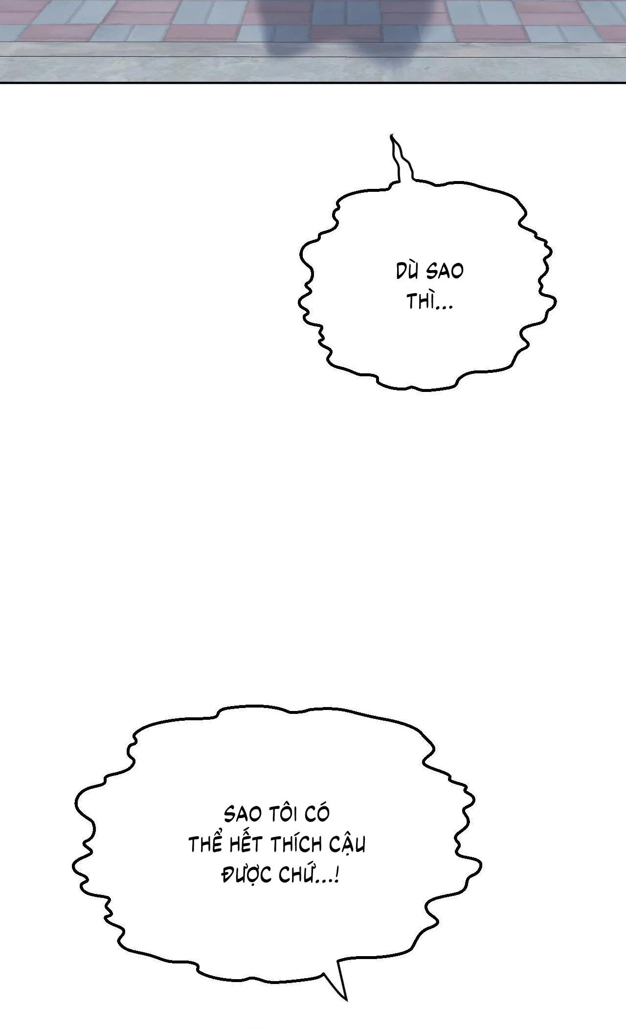 Chàng Trai Mỹ Thuật Chapter 48 Trang 47