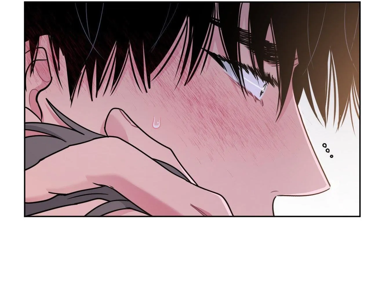 Chàng Trai Mỹ Thuật Chapter 48 Trang 48