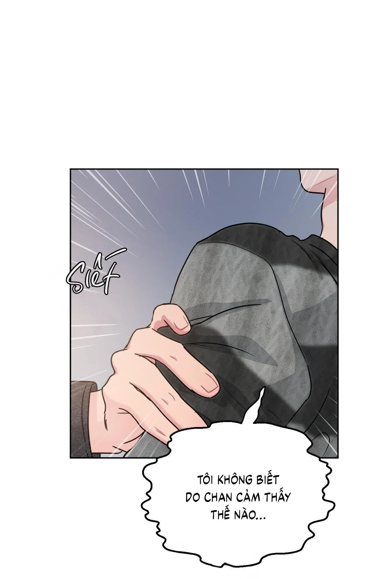 Chàng Trai Mỹ Thuật Chapter 48 Trang 50