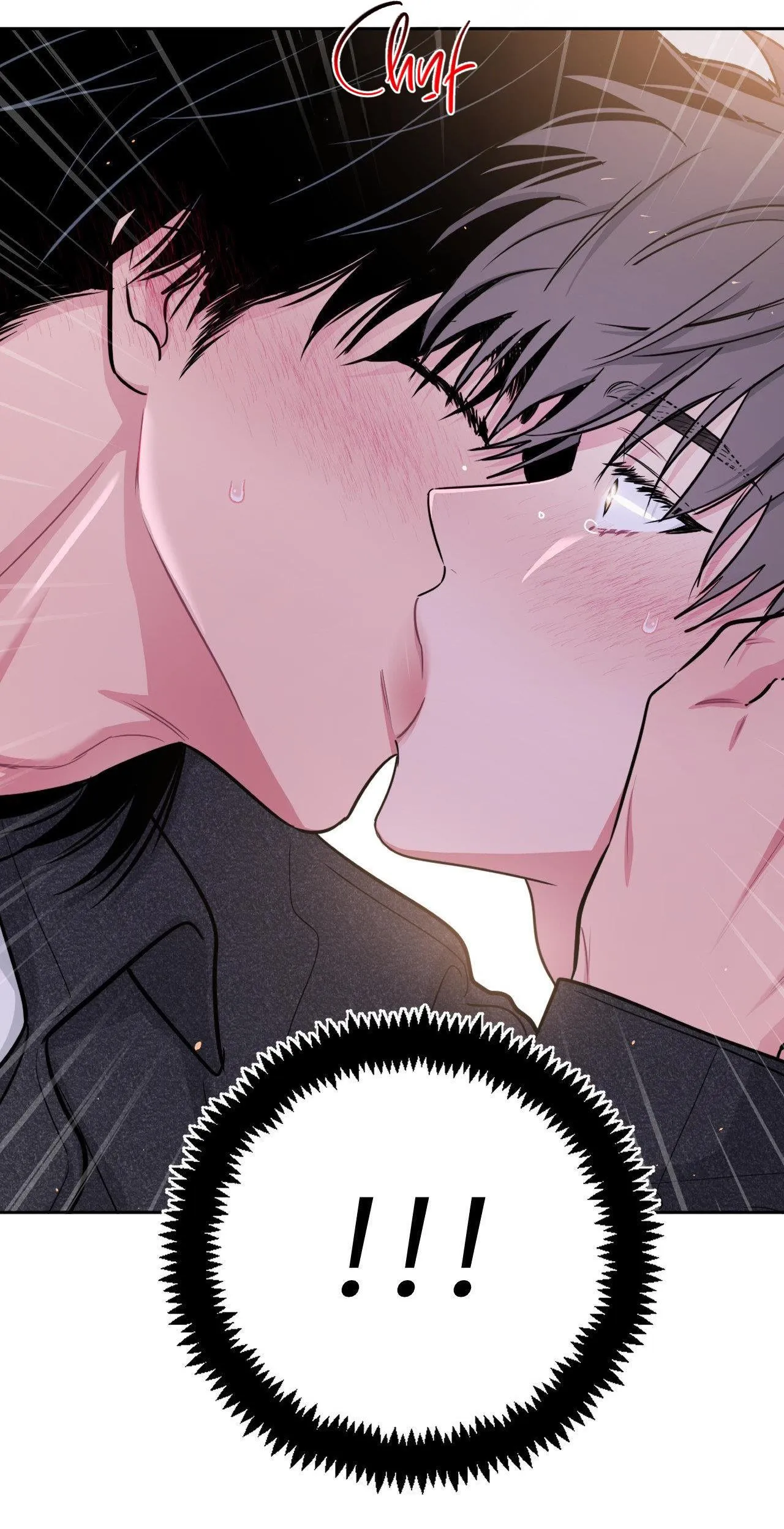 Chàng Trai Mỹ Thuật Chapter 48 Trang 51